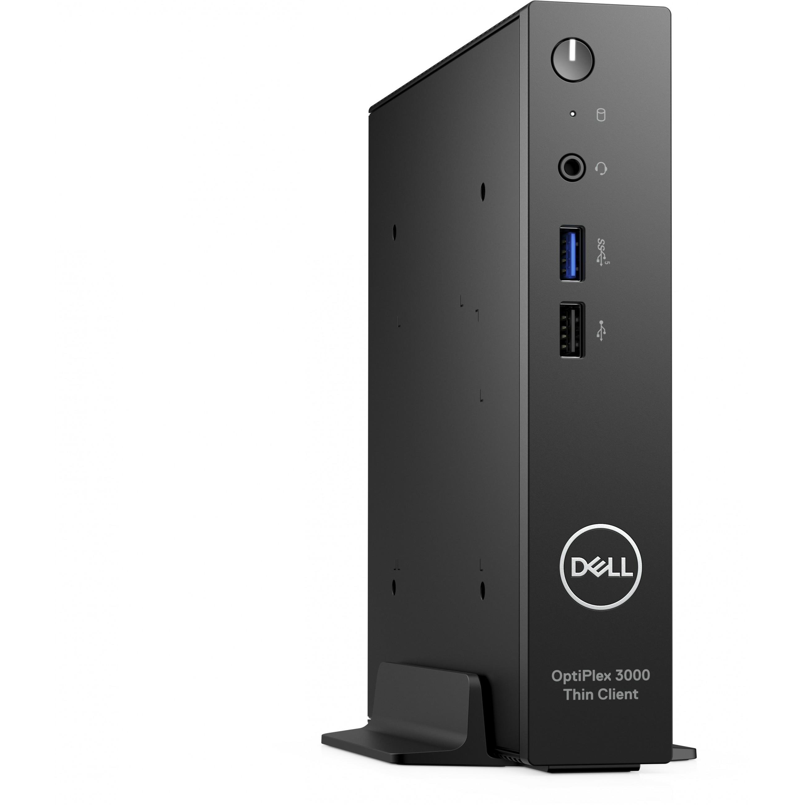 DELL OptiPlex 3000 TC N5105 8GB/64