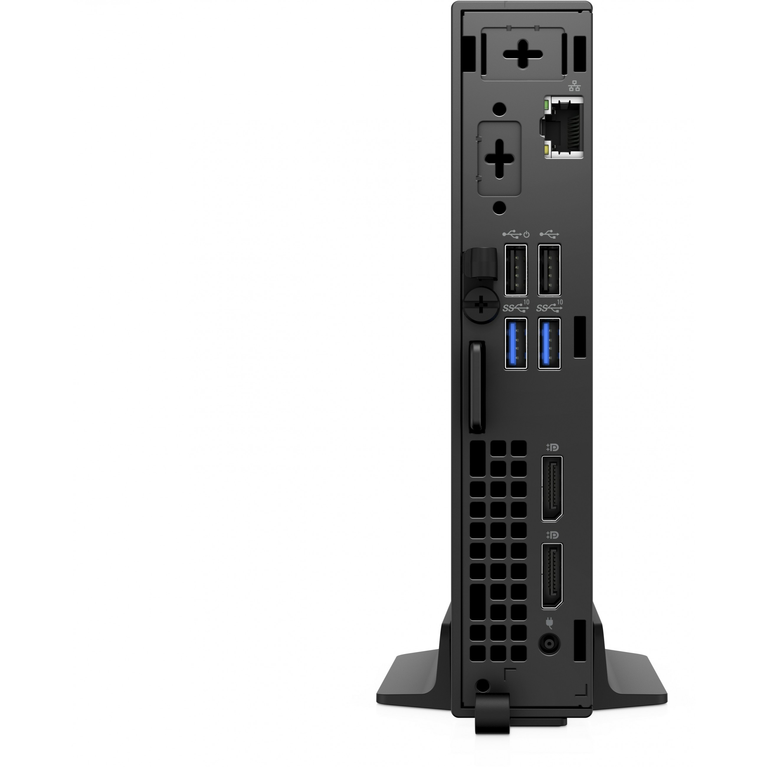 DELL OptiPlex 3000 TC N5105 8GB/64