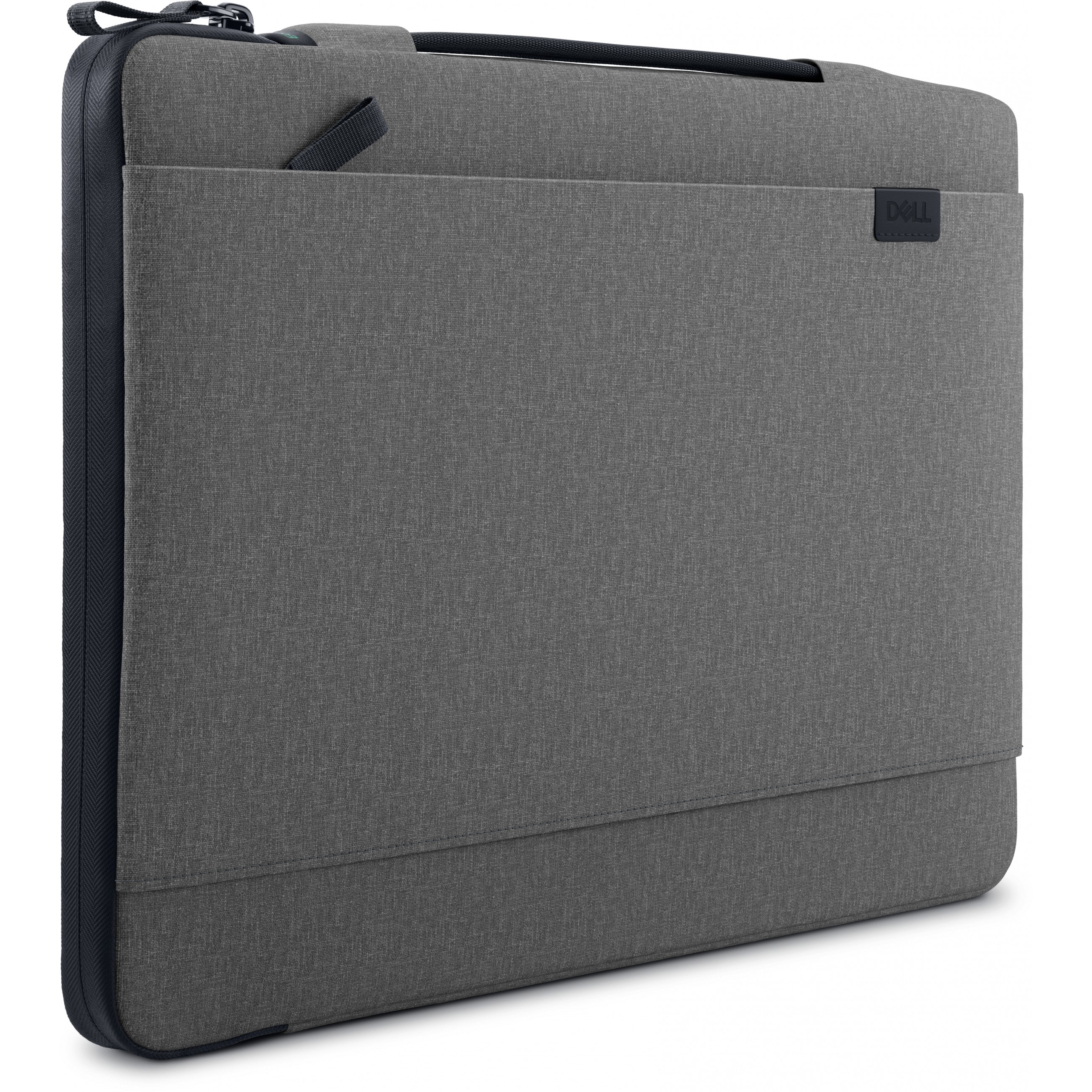 DELL EcoLoop Urban Sleeve CV4425