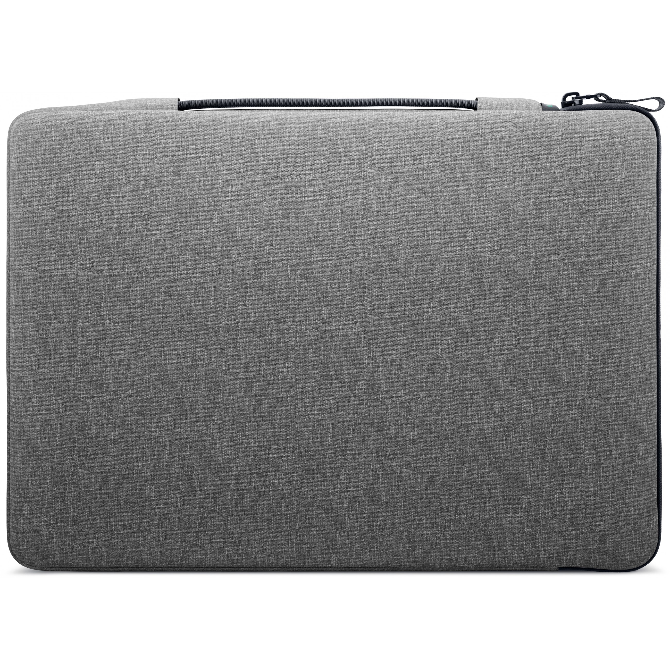 DELL EcoLoop Urban Sleeve CV4425