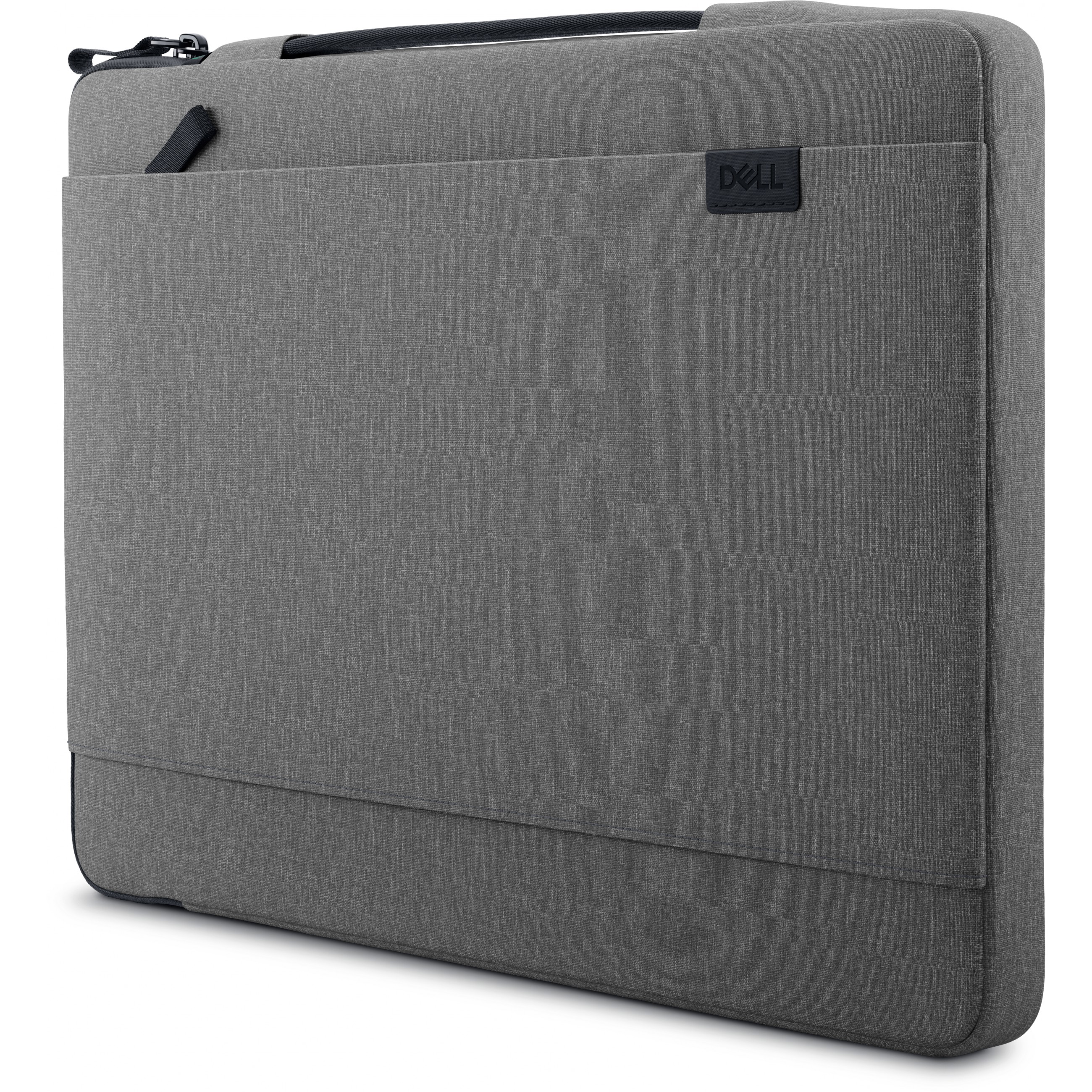 DELL EcoLoop Urban Sleeve CV4625