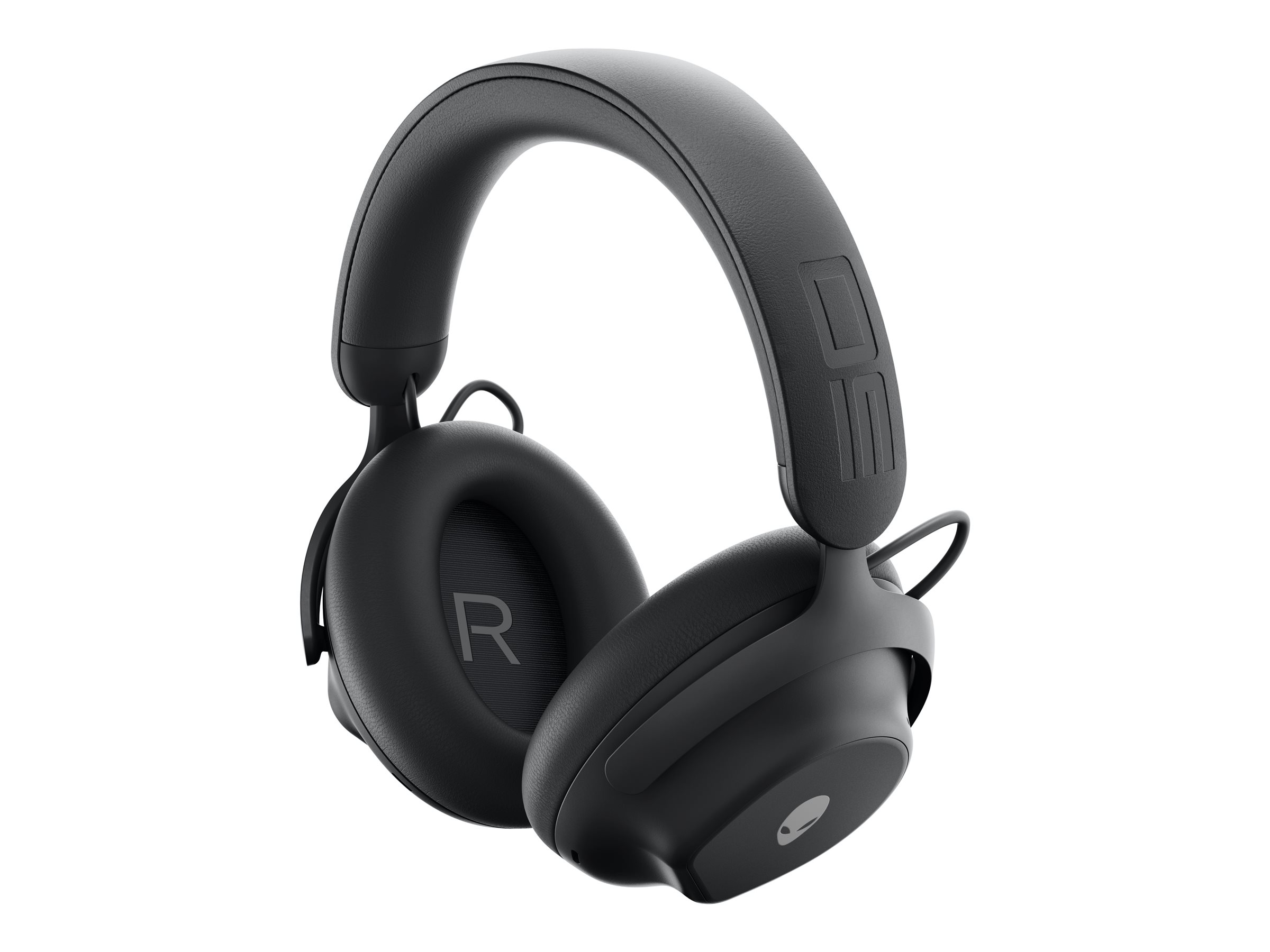 DELL AW Pro Wireless Gaming Headset