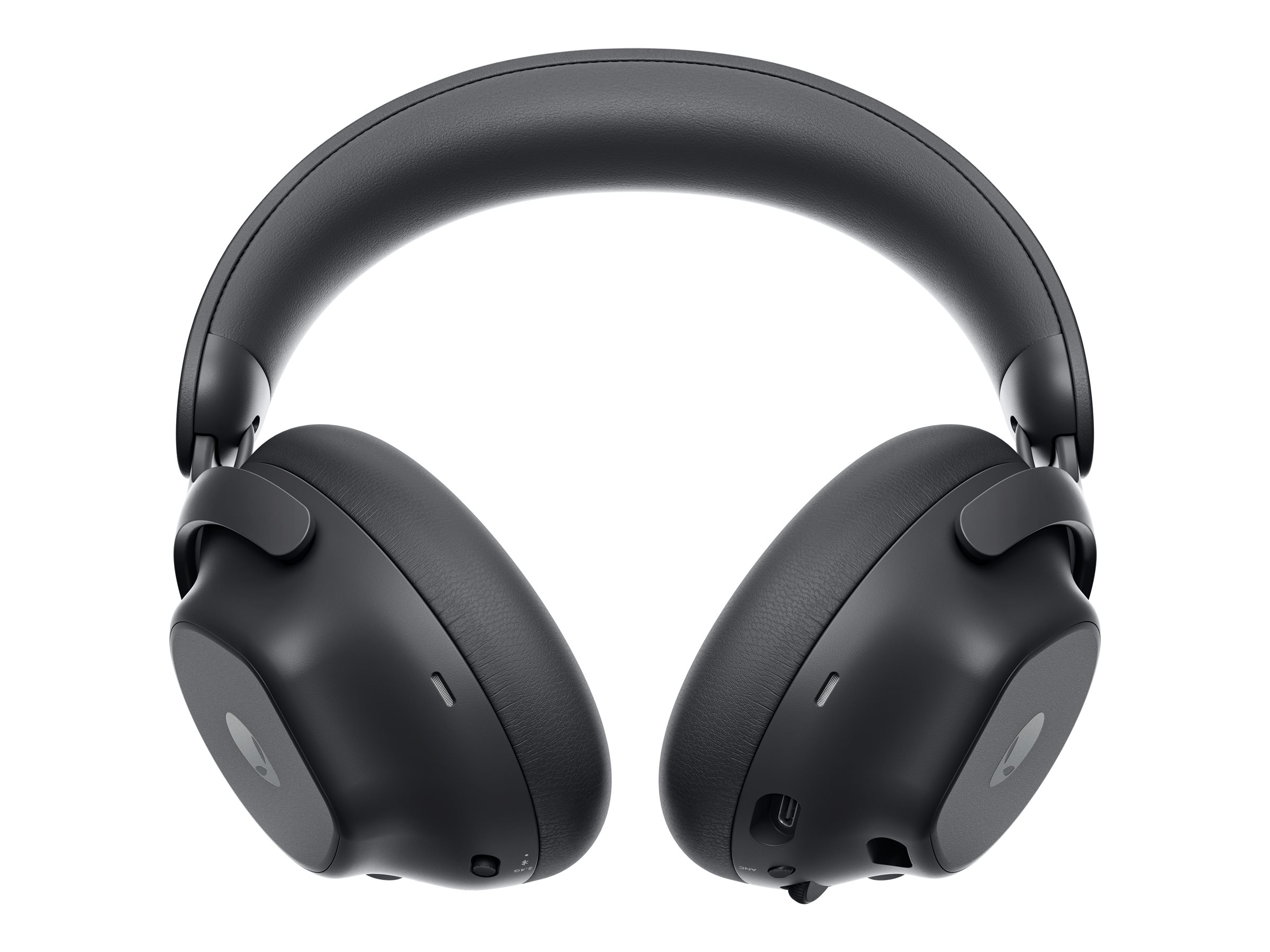 DELL AW Pro Wireless Gaming Headset