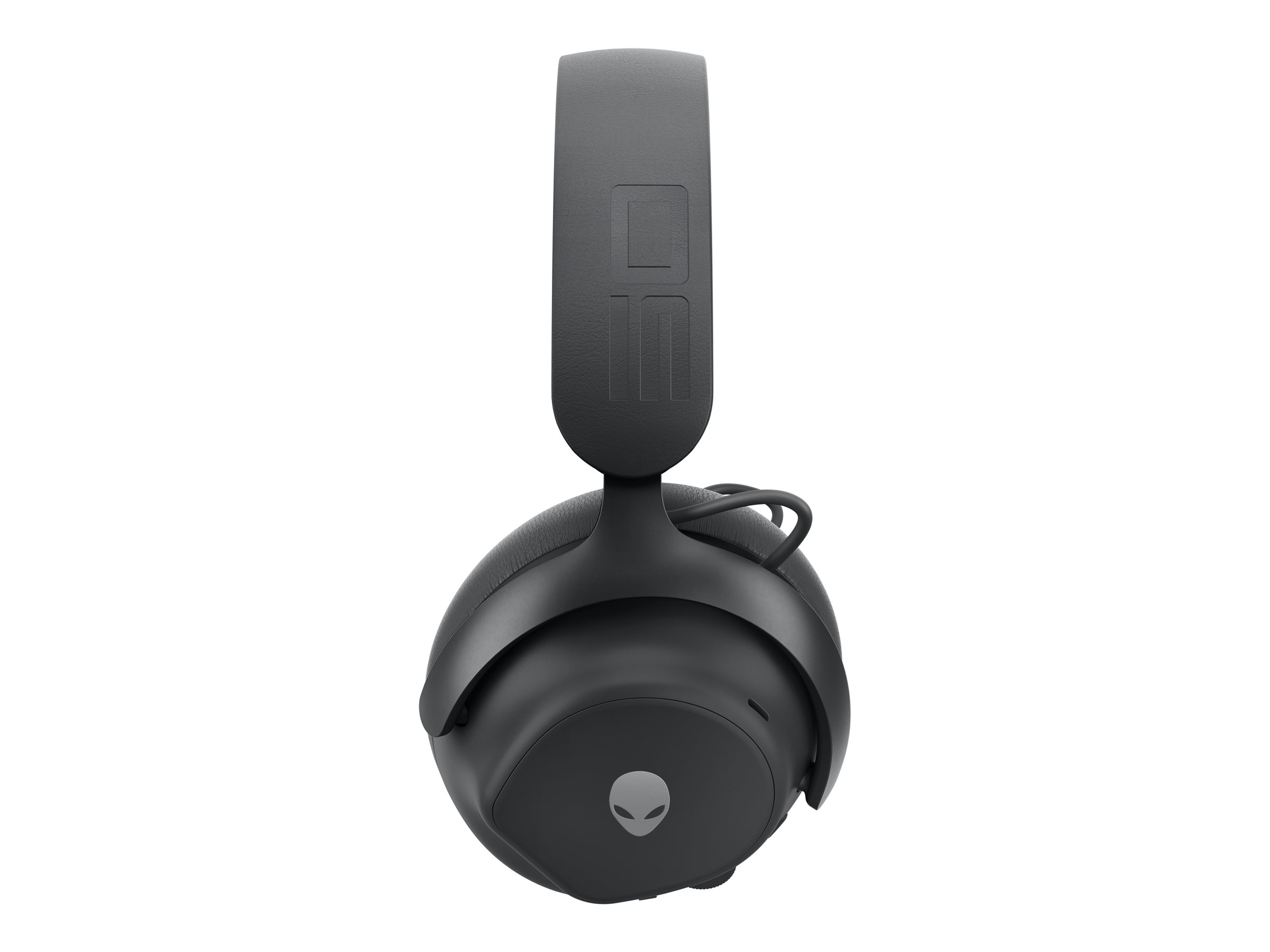 DELL AW Pro Wireless Gaming Headset
