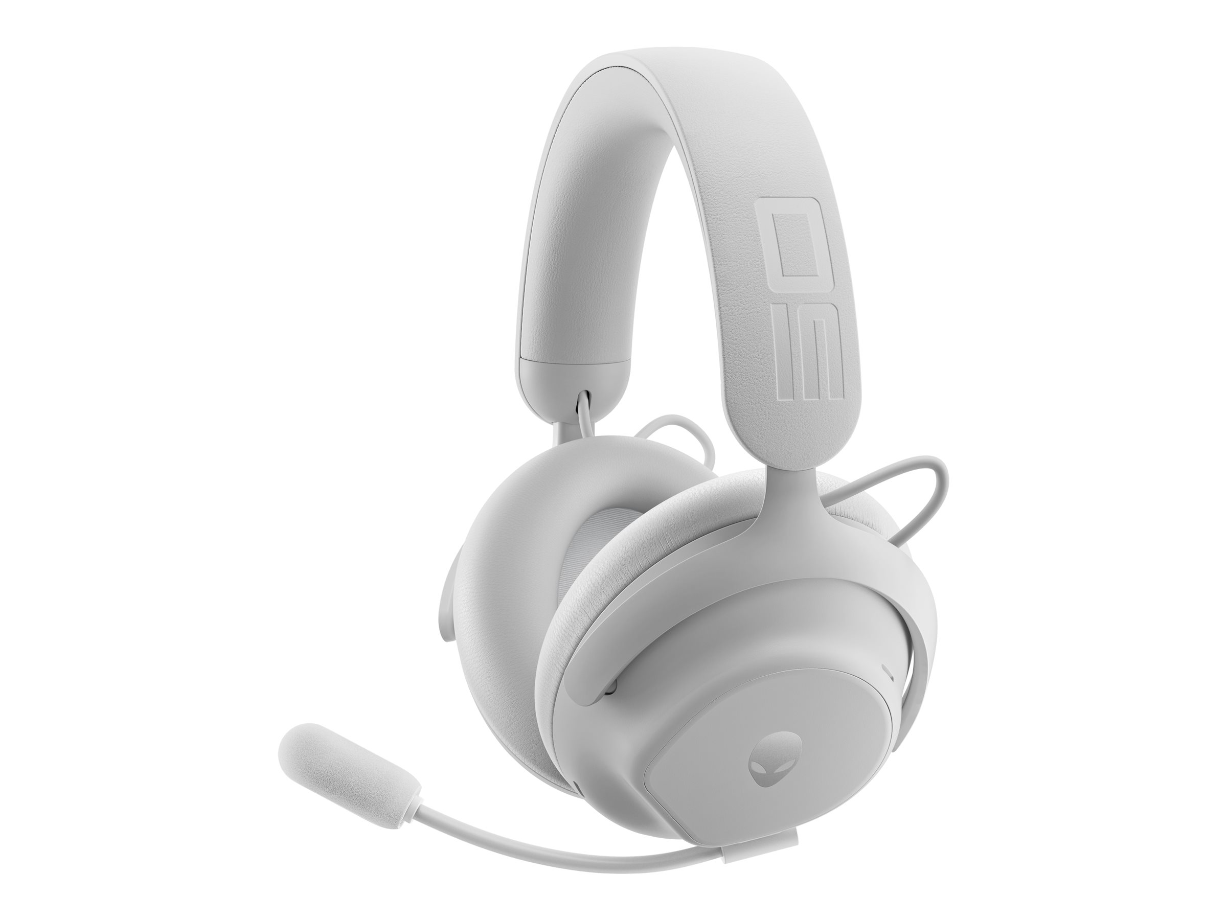 DELL AW Pro Wireless Gaming Headset