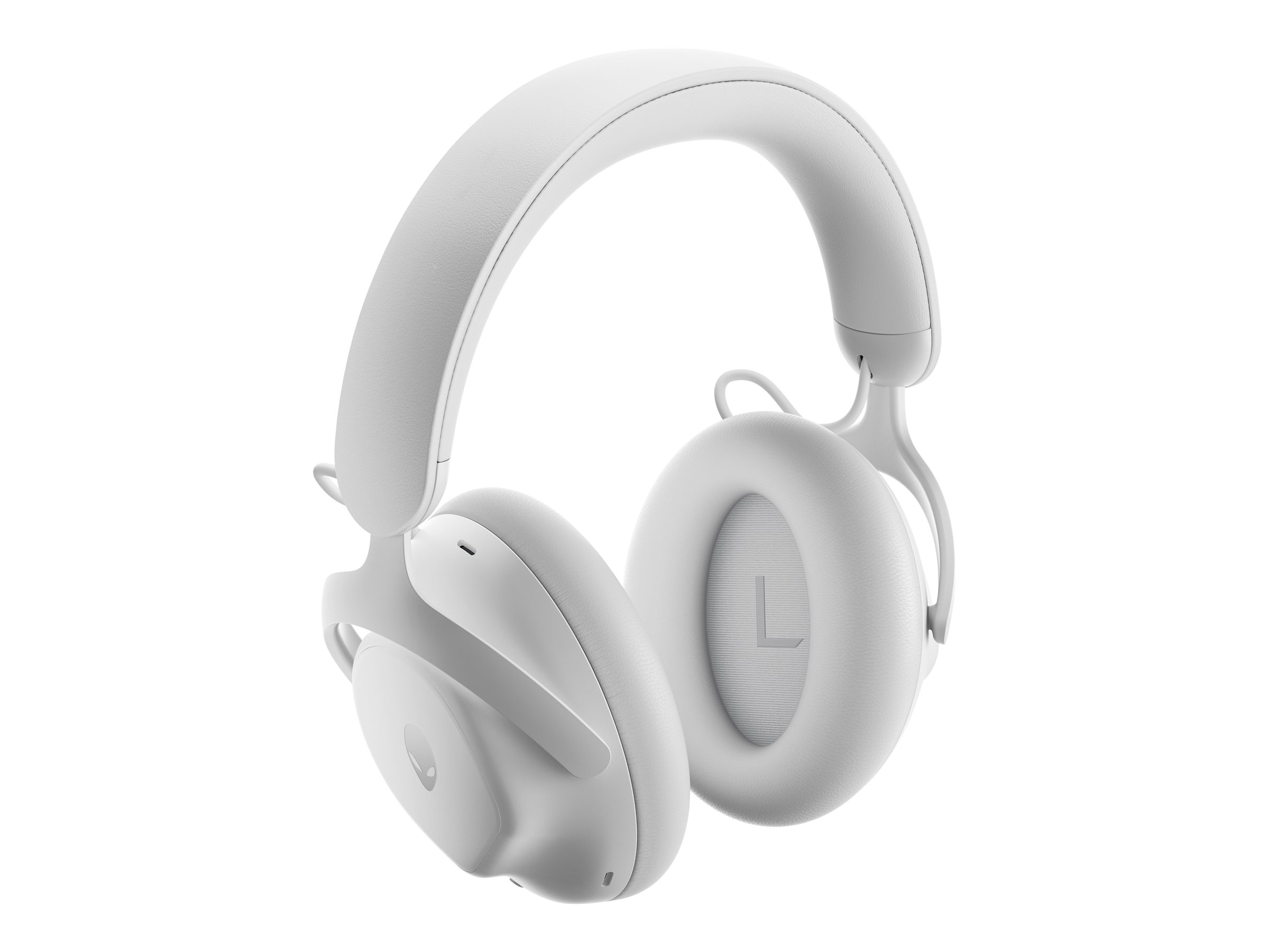 DELL AW Pro Wireless Gaming Headset