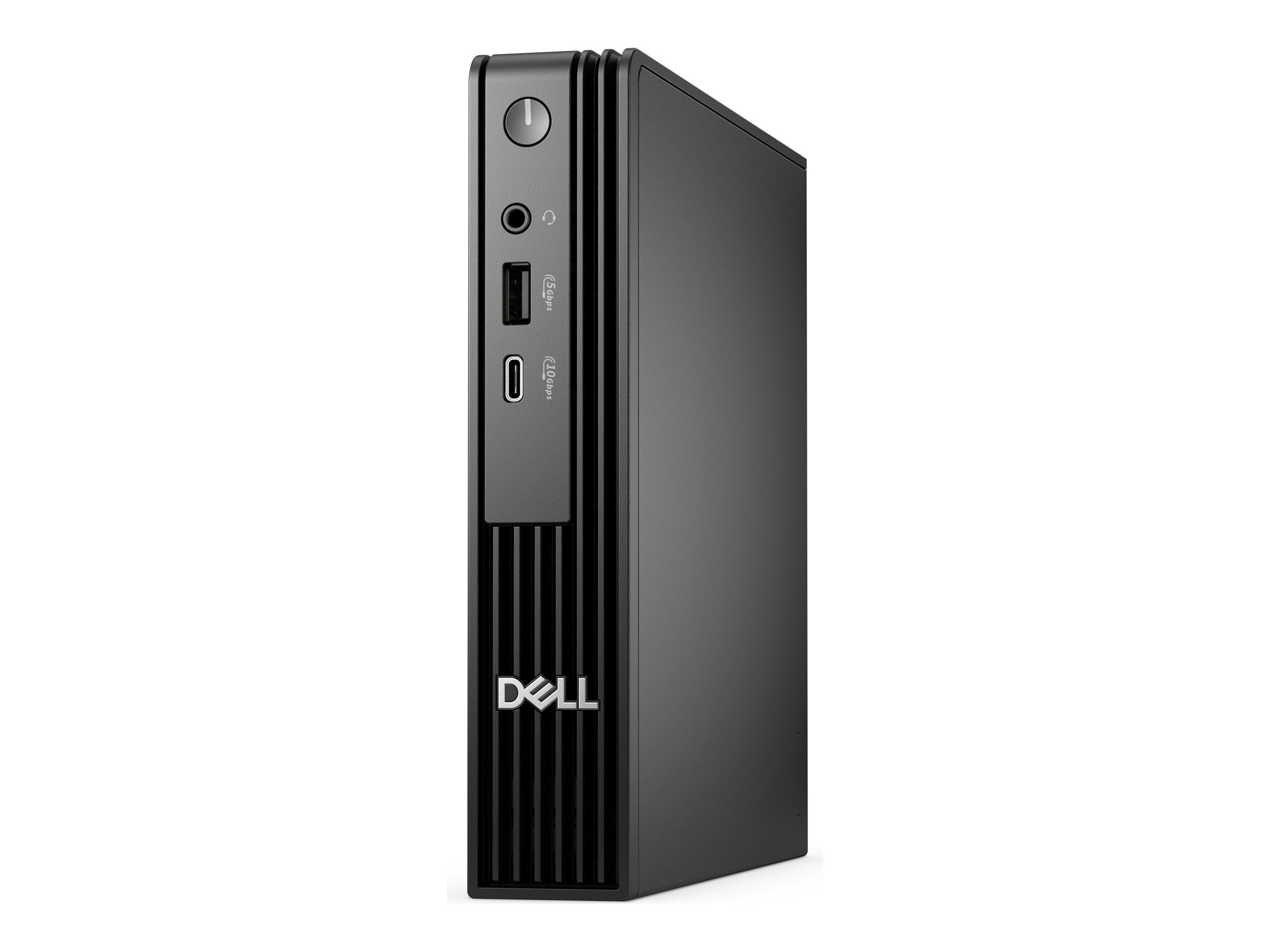 DELL Pro Micro QCM1250 i7-14700T 16G/512