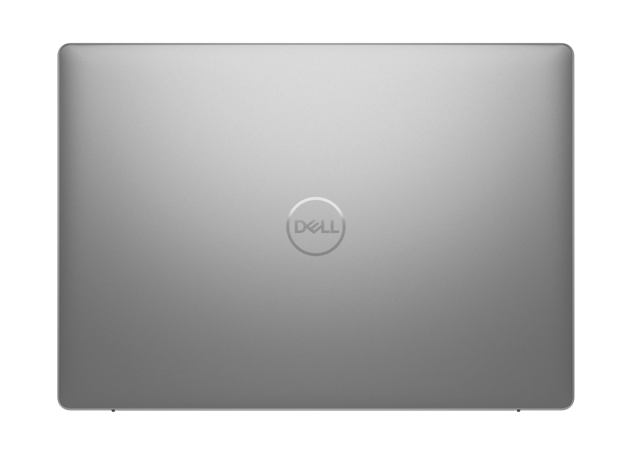 DELL Latitude 7455 XElite12C 14in 32/1TB