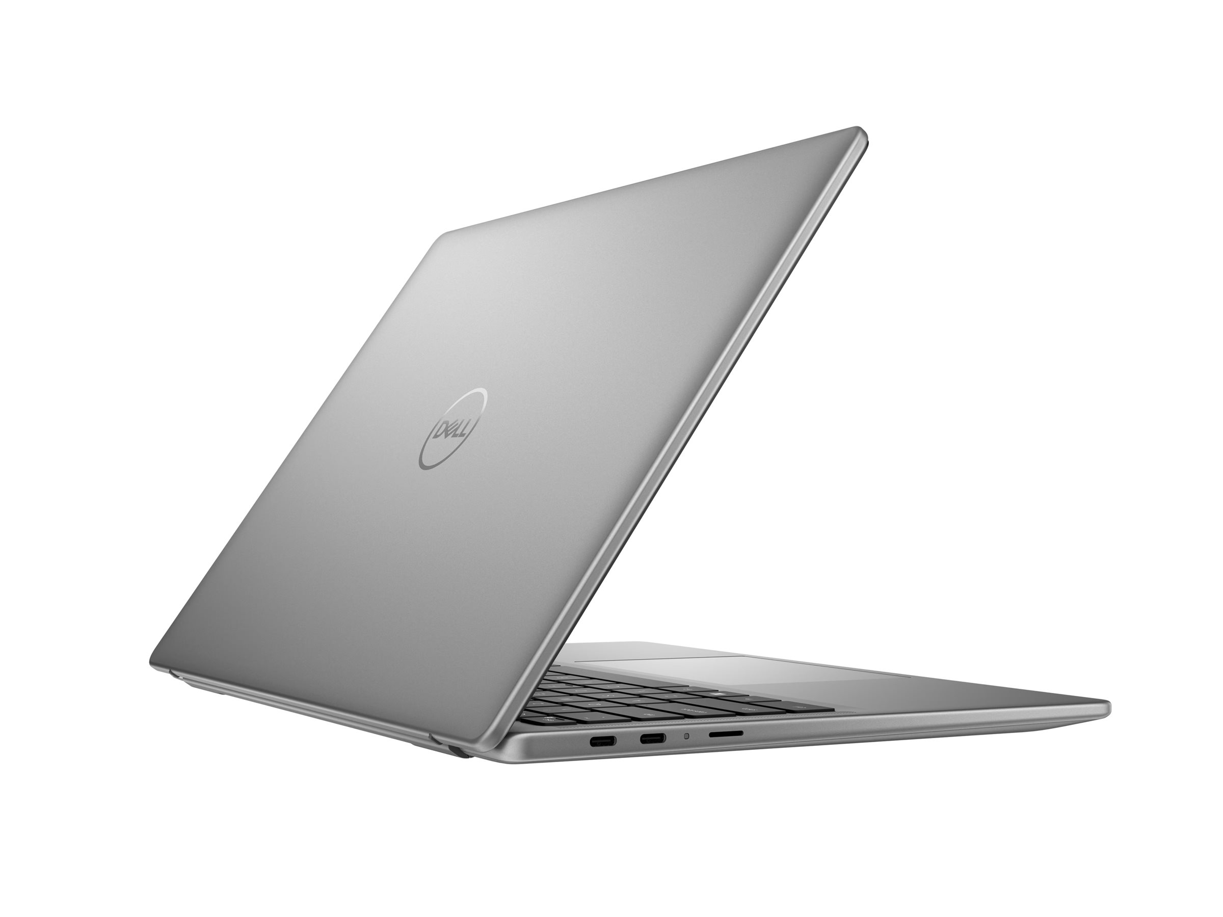 DELL Latitude 7455 XElite12C 14in 32/1TB