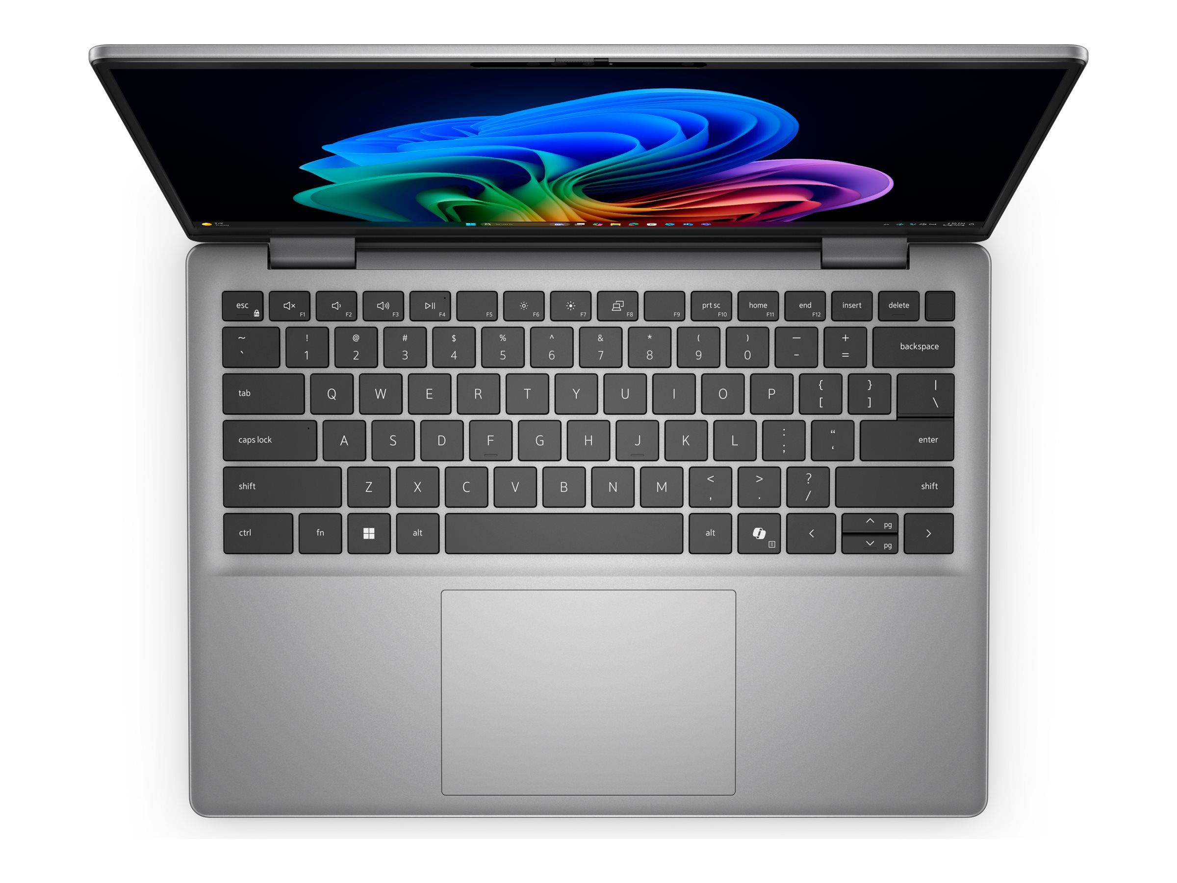 DELL Latitude 5455 X1P-42-100 16GB/512