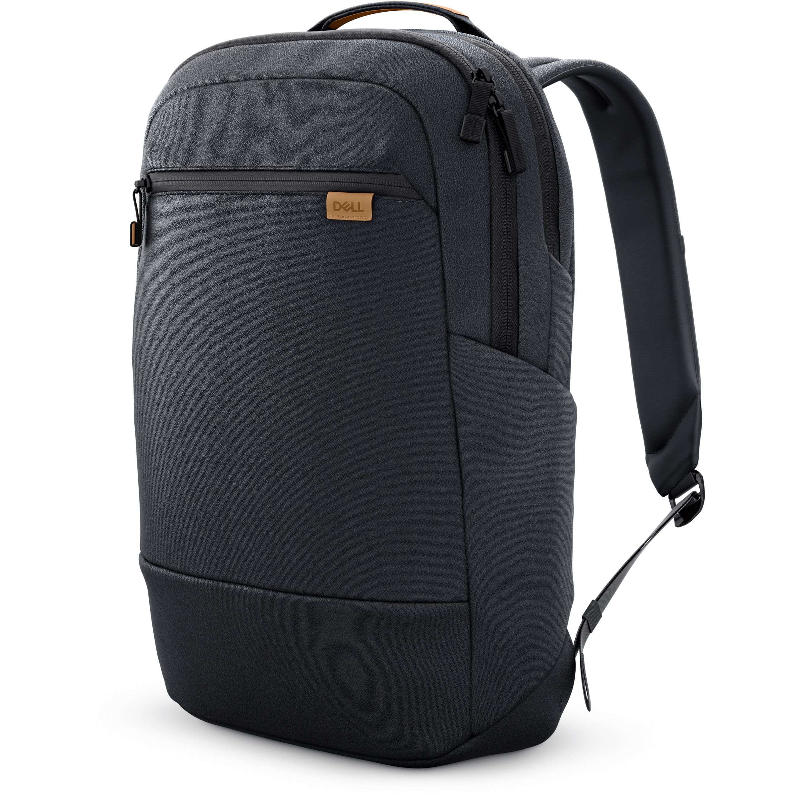 DELL EcoLoop Prem Slim Backpack CP7625S