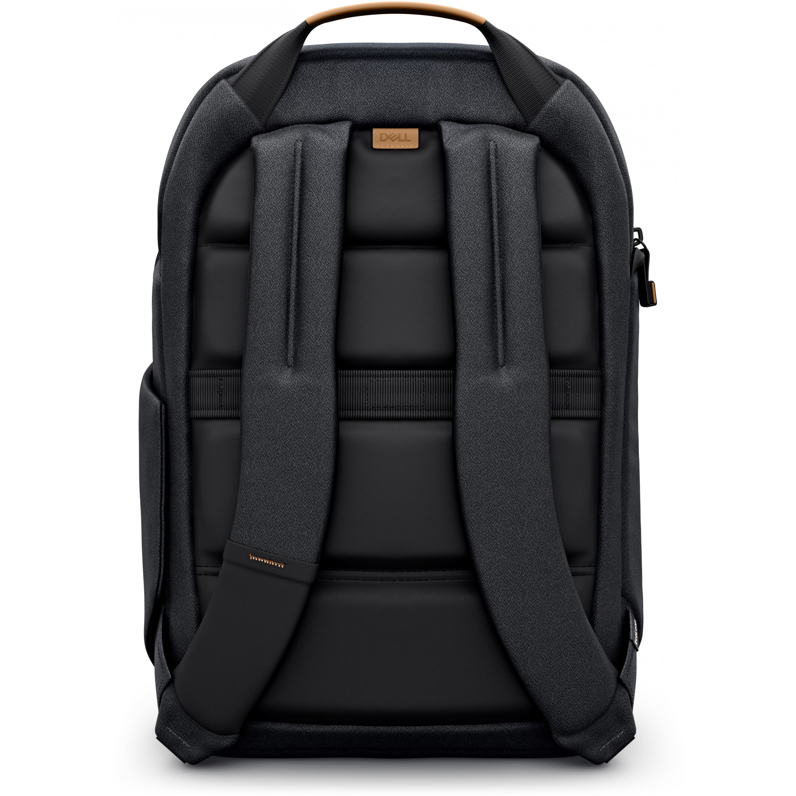 DELL EcoLoop Prem Slim Backpack CP7625S