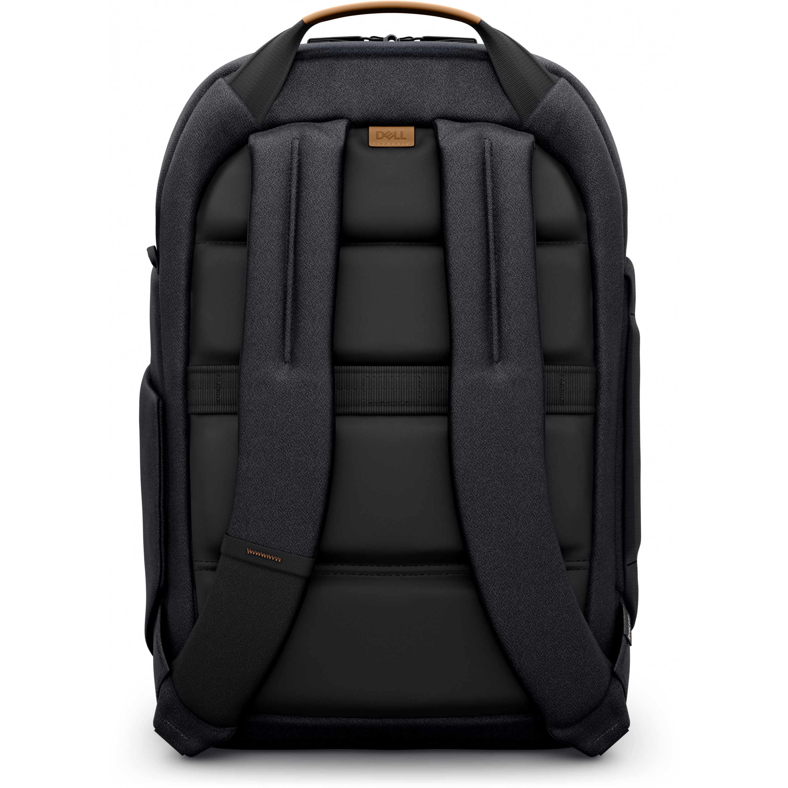 DELL EcoLoop Premier Backpack CP7625