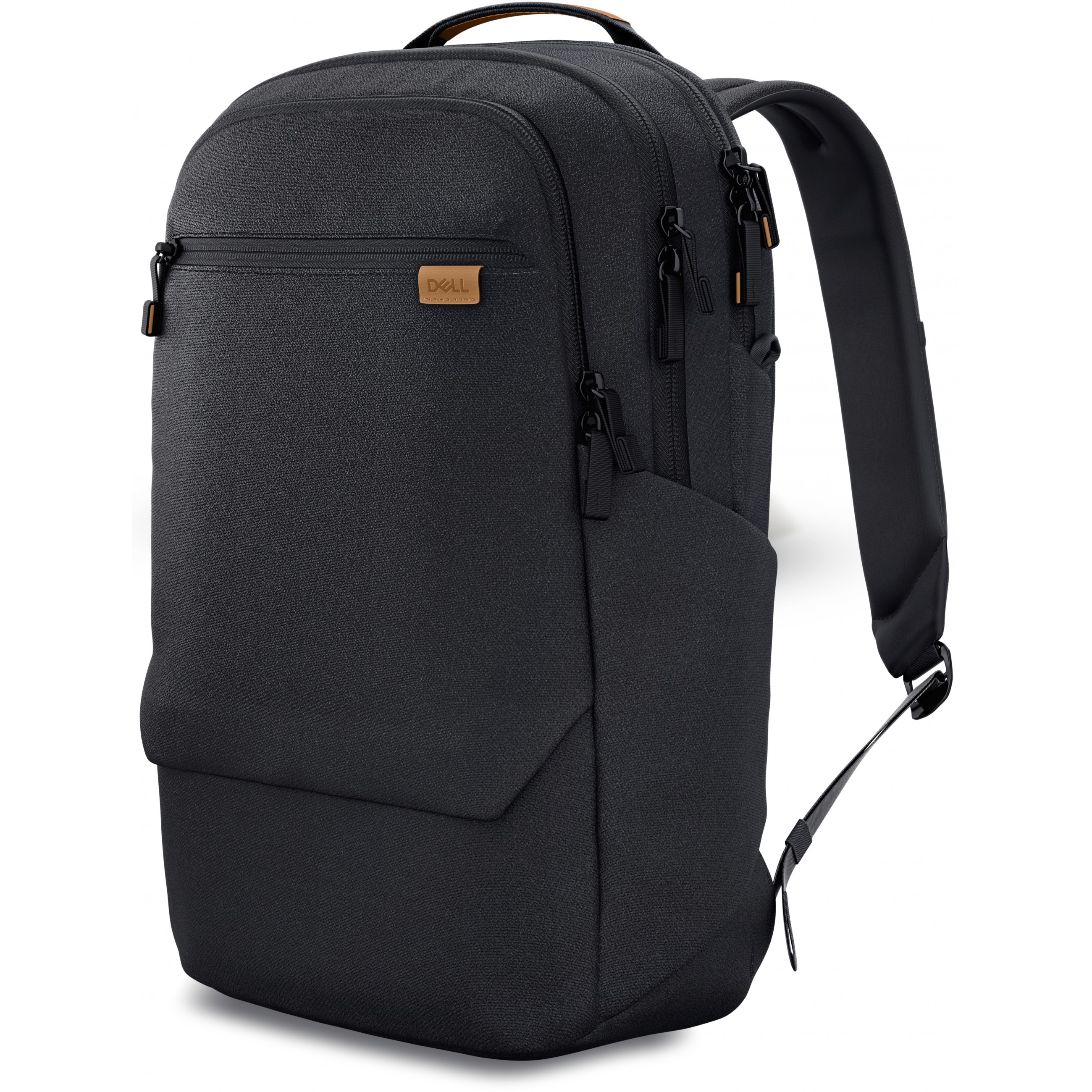 DELL EcoLoop Premier Backpack CP7625