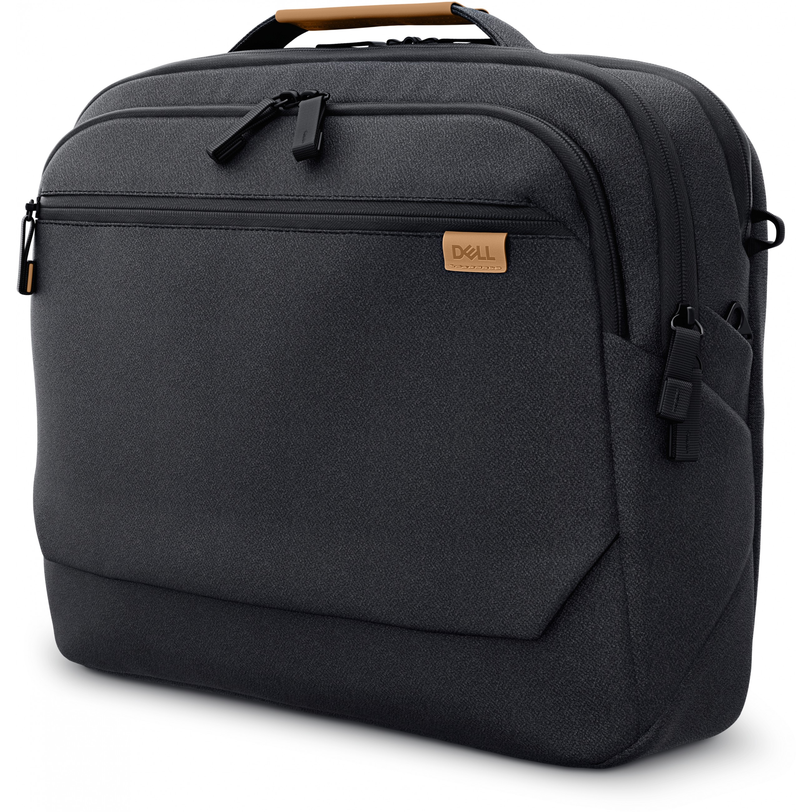 DELL Pro 14-16 Premium EcoLoop Briefcase