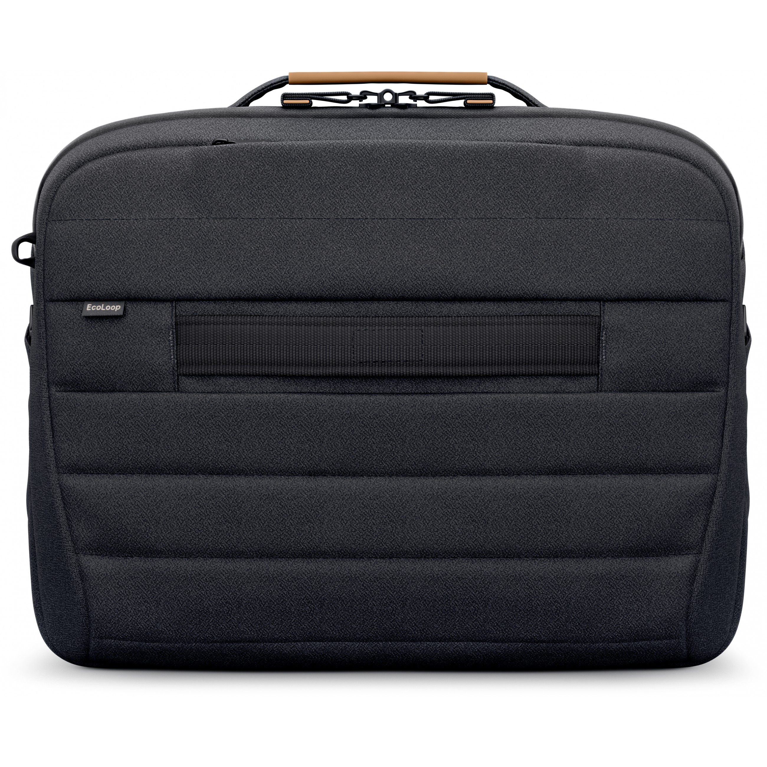 DELL Pro 14-16 Premium EcoLoop Briefcase