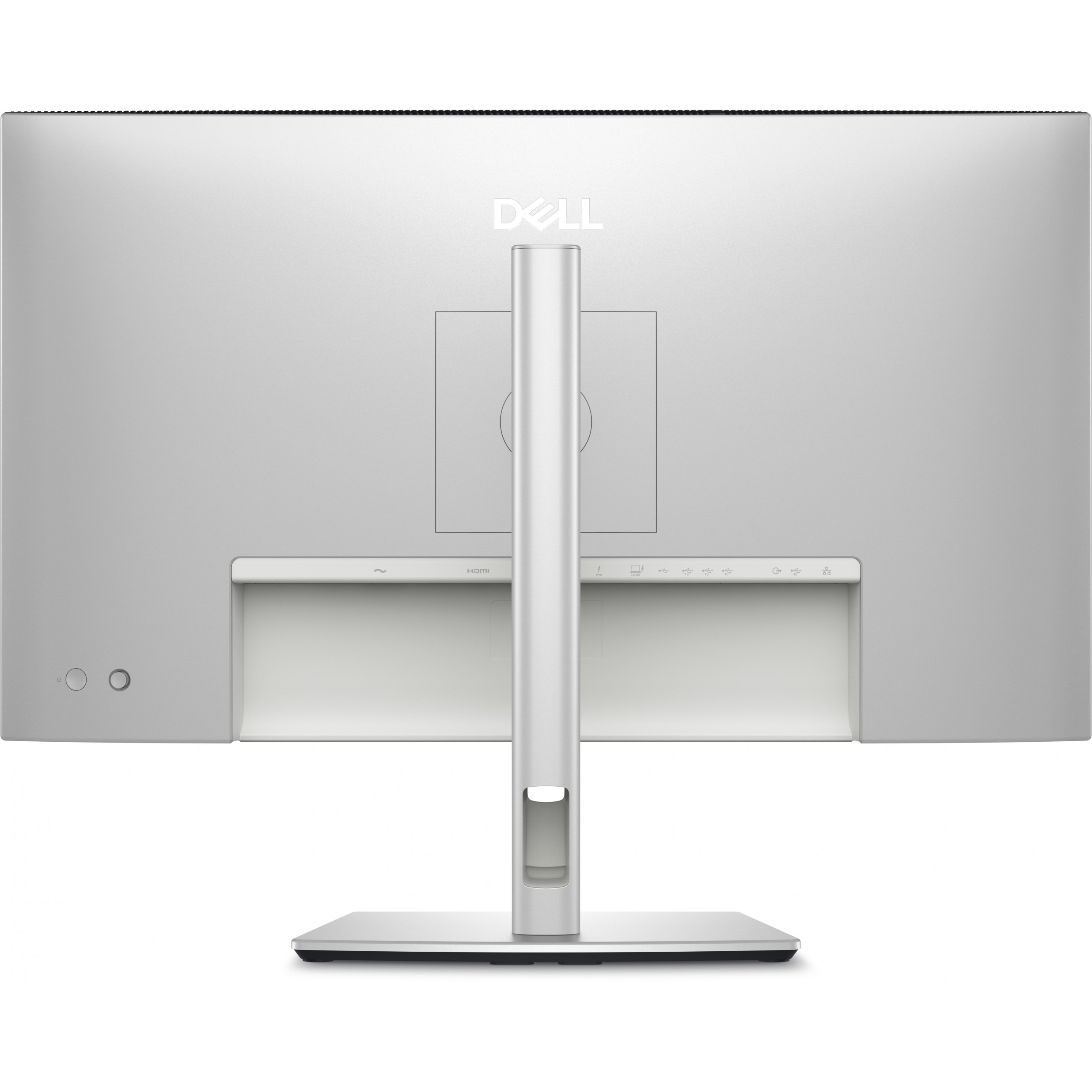 68.6cm/27