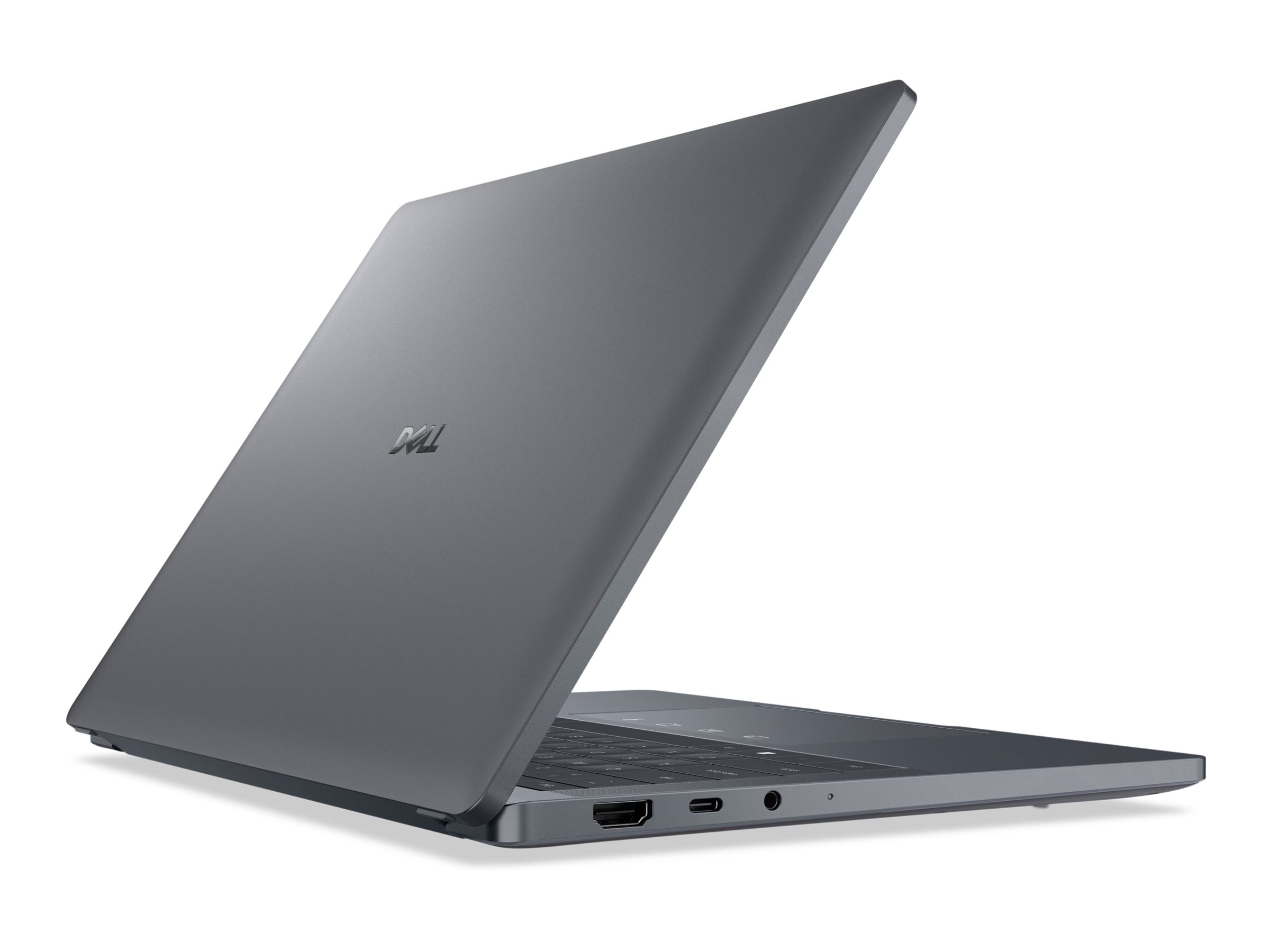 DELL Pro 13 Premium PA13250 U7 268V 32GB