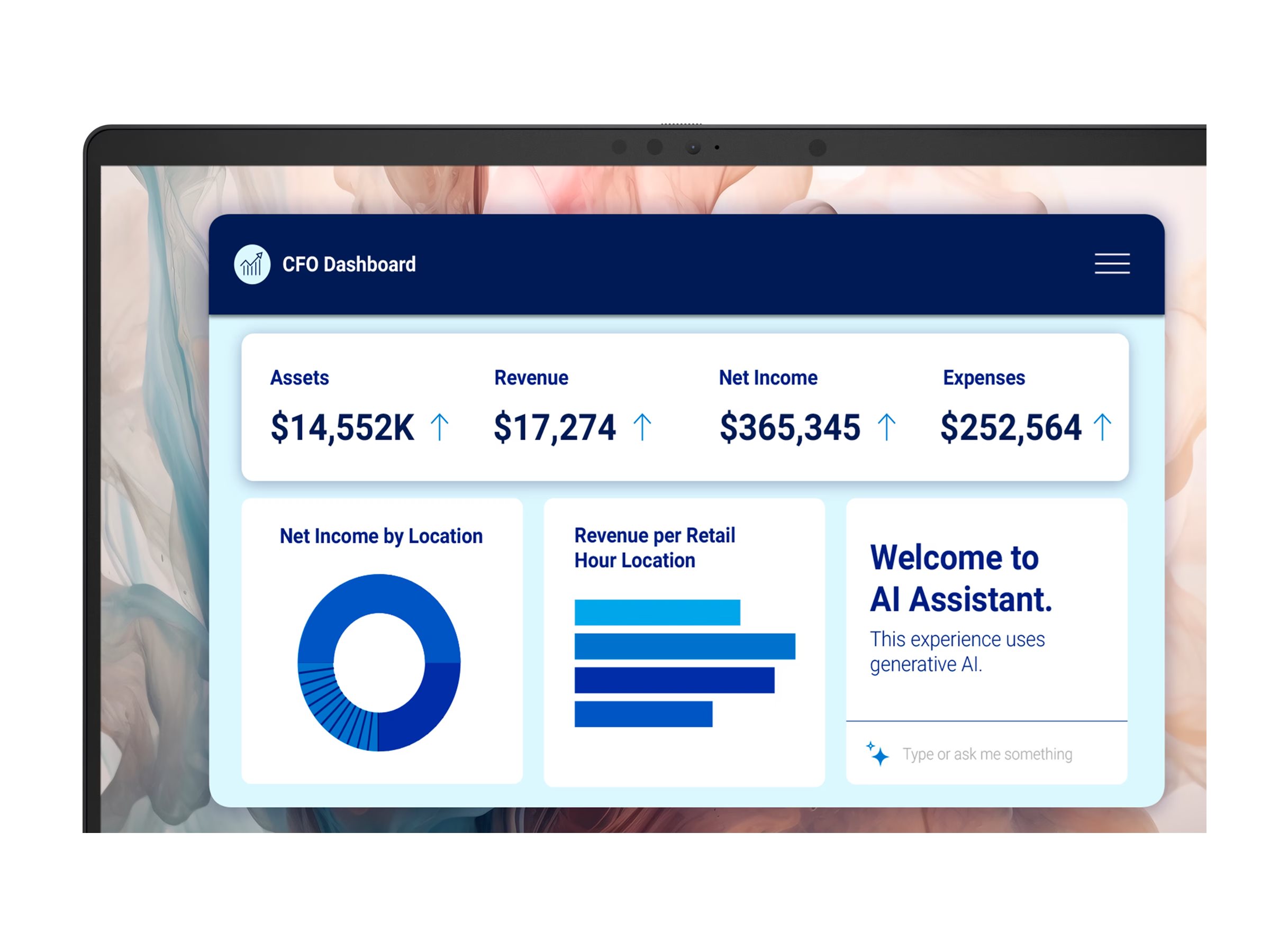 DELL Pro 14 Premium PA14250 U5 236V 16GB