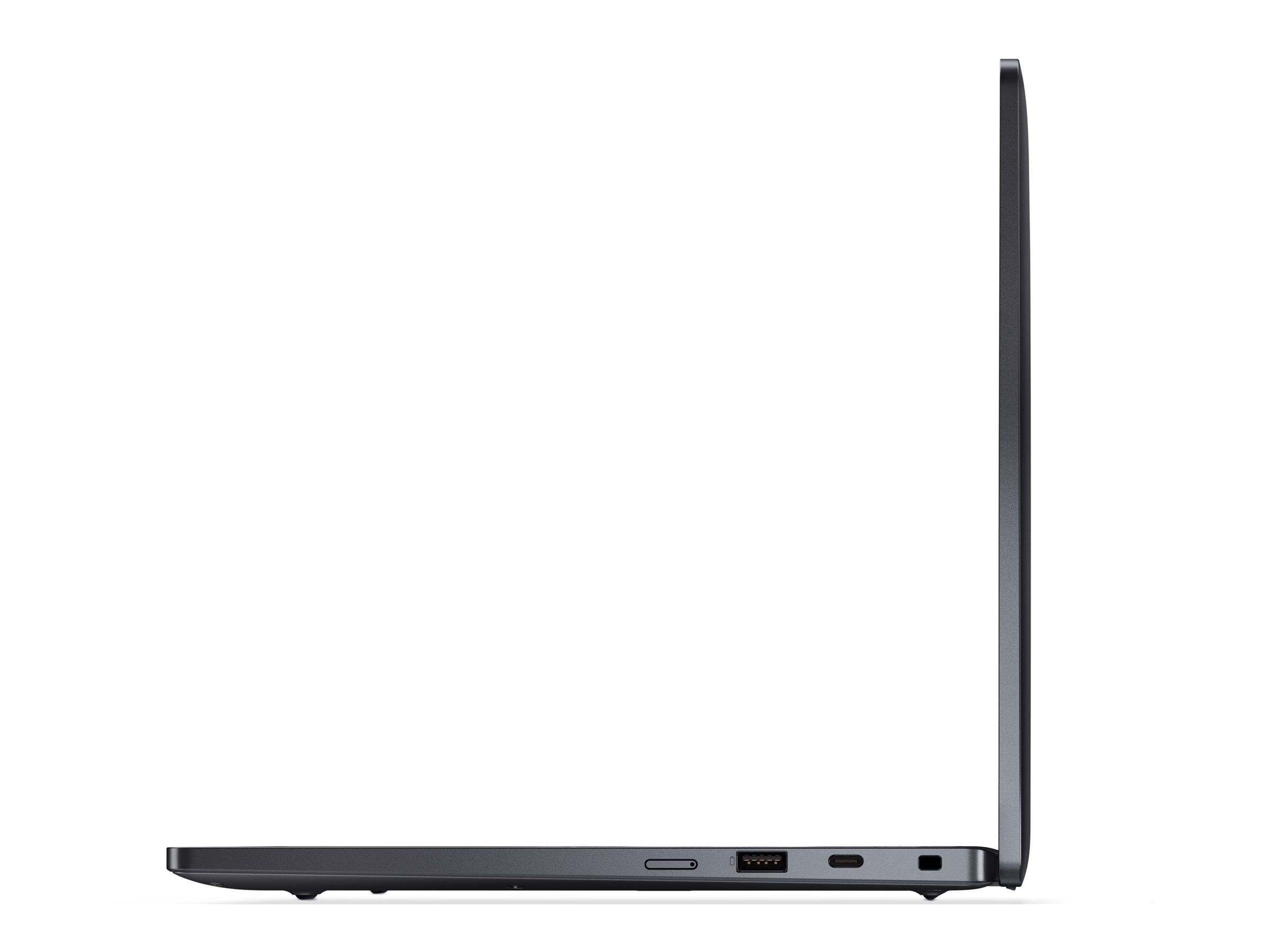 DELL Pro 14 Premium PA14250 U5 236V 16GB