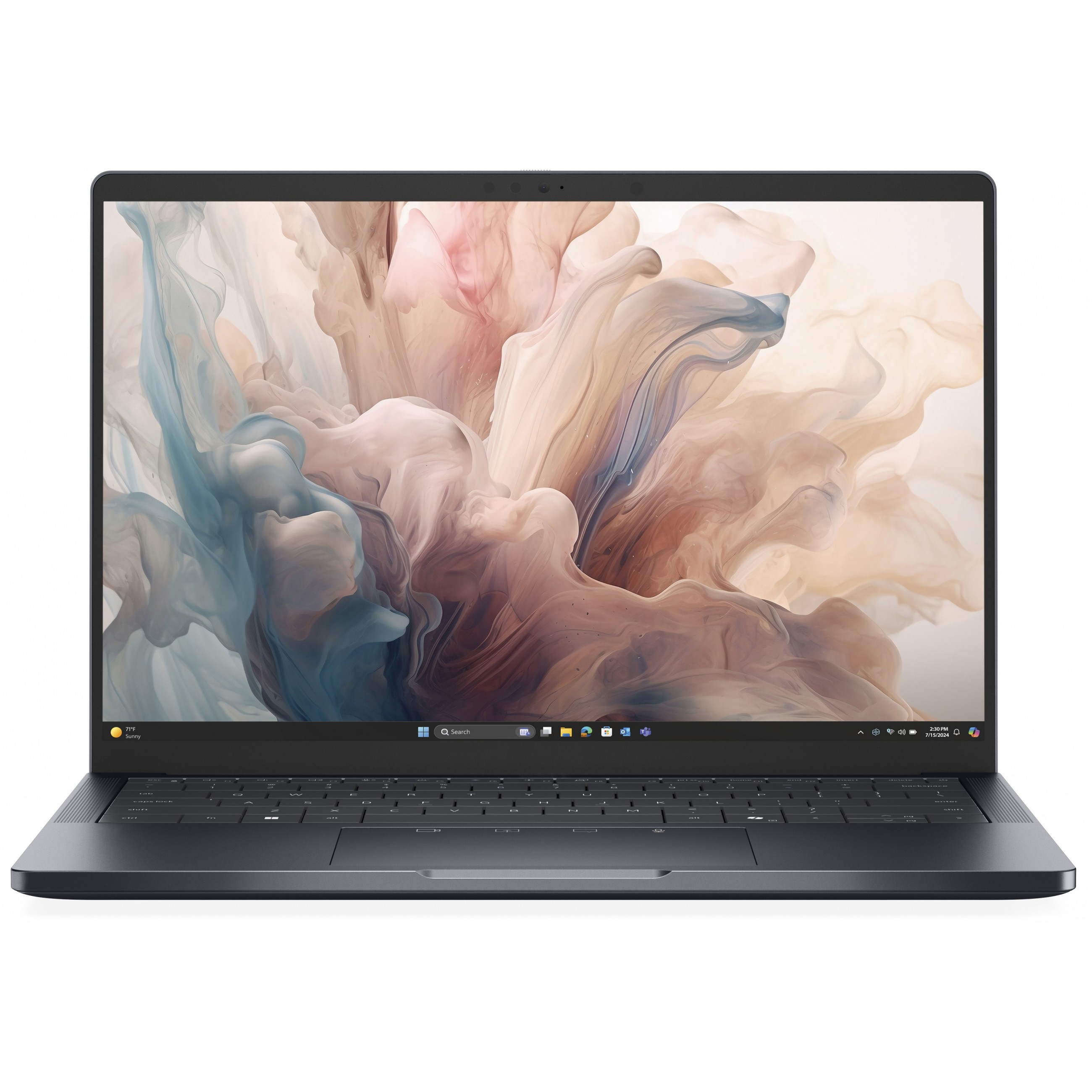 DELL Pro 14 Premium PA14250 U5 238V 32GB