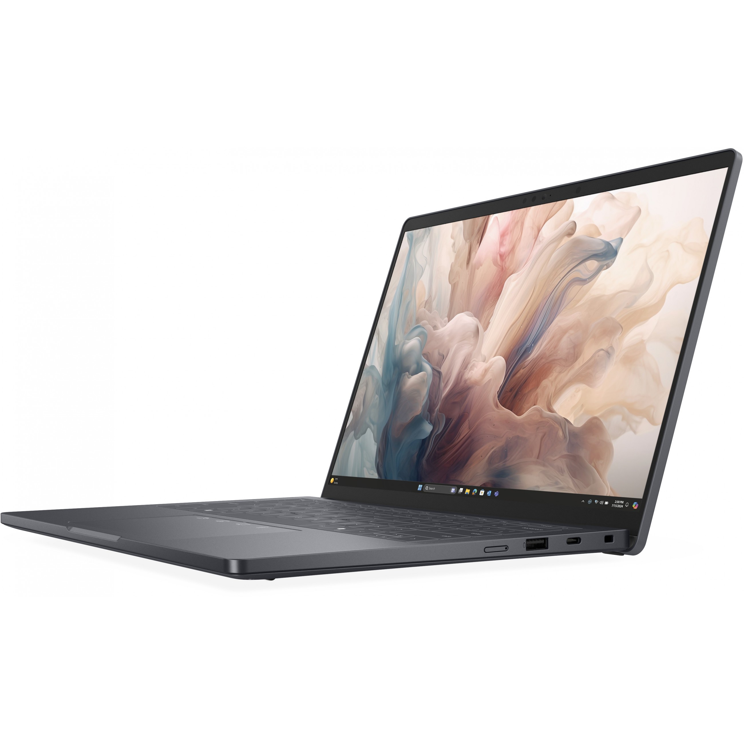 DELL Pro 14 Premium PA14250 U5 238V 32GB