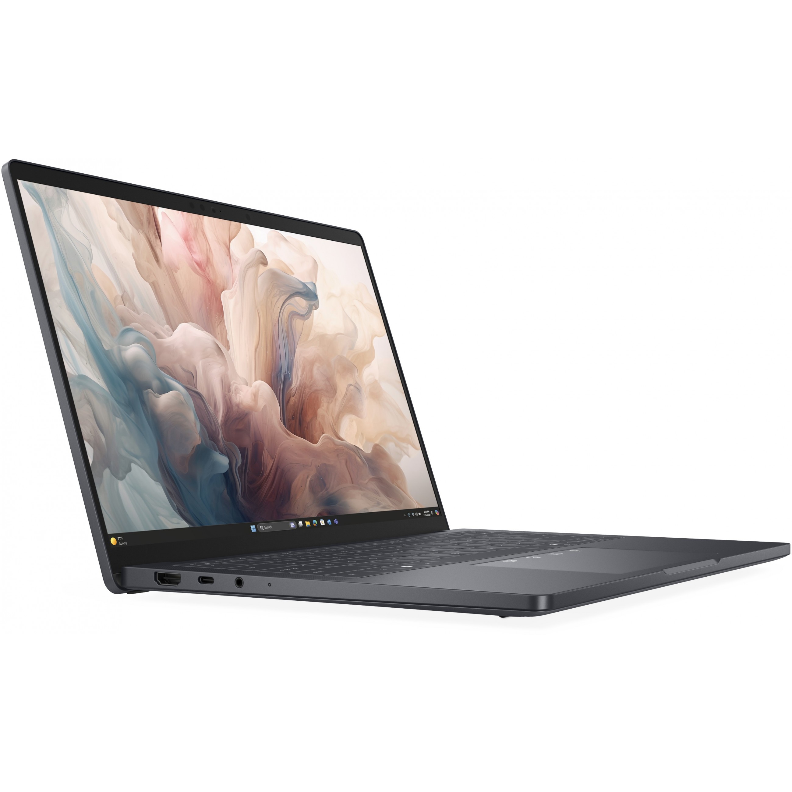 DELL Pro 14 Premium PA14250 U5 238V 32GB