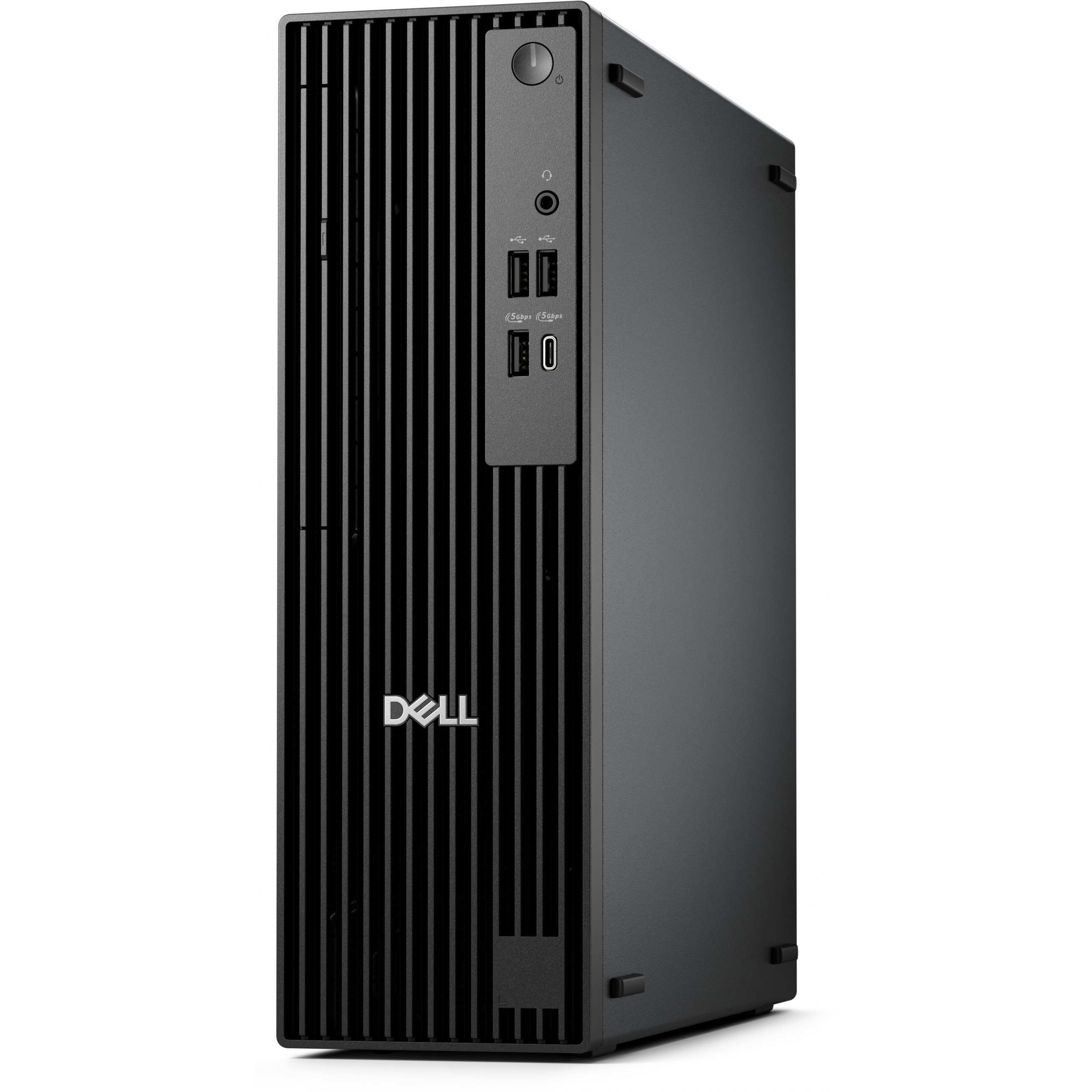 DELL Pro Slim QCS1250 U5 235 16/512