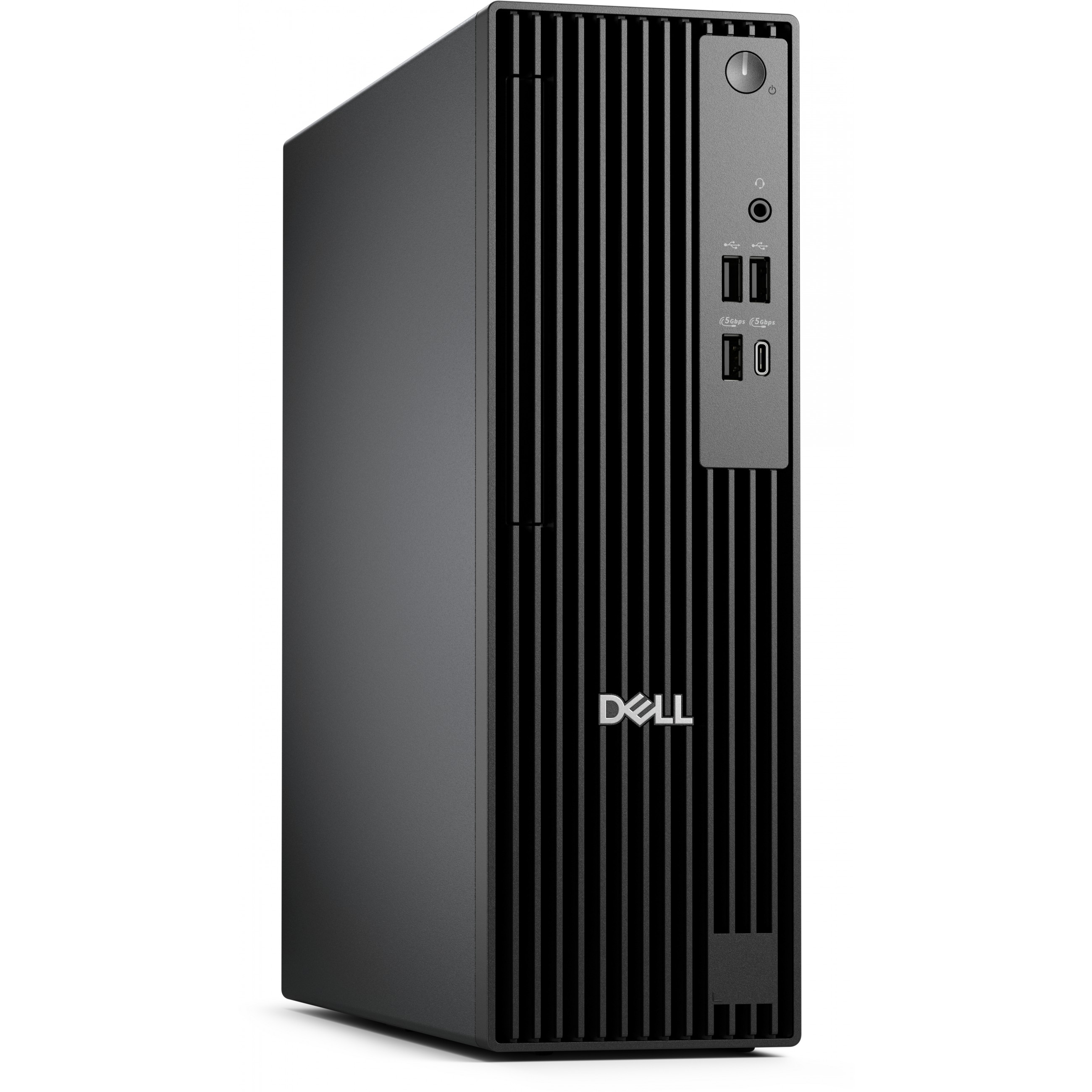Dell Pro Slim  QCS1250 i5-14500 16GB 512GB UHD770 W11P