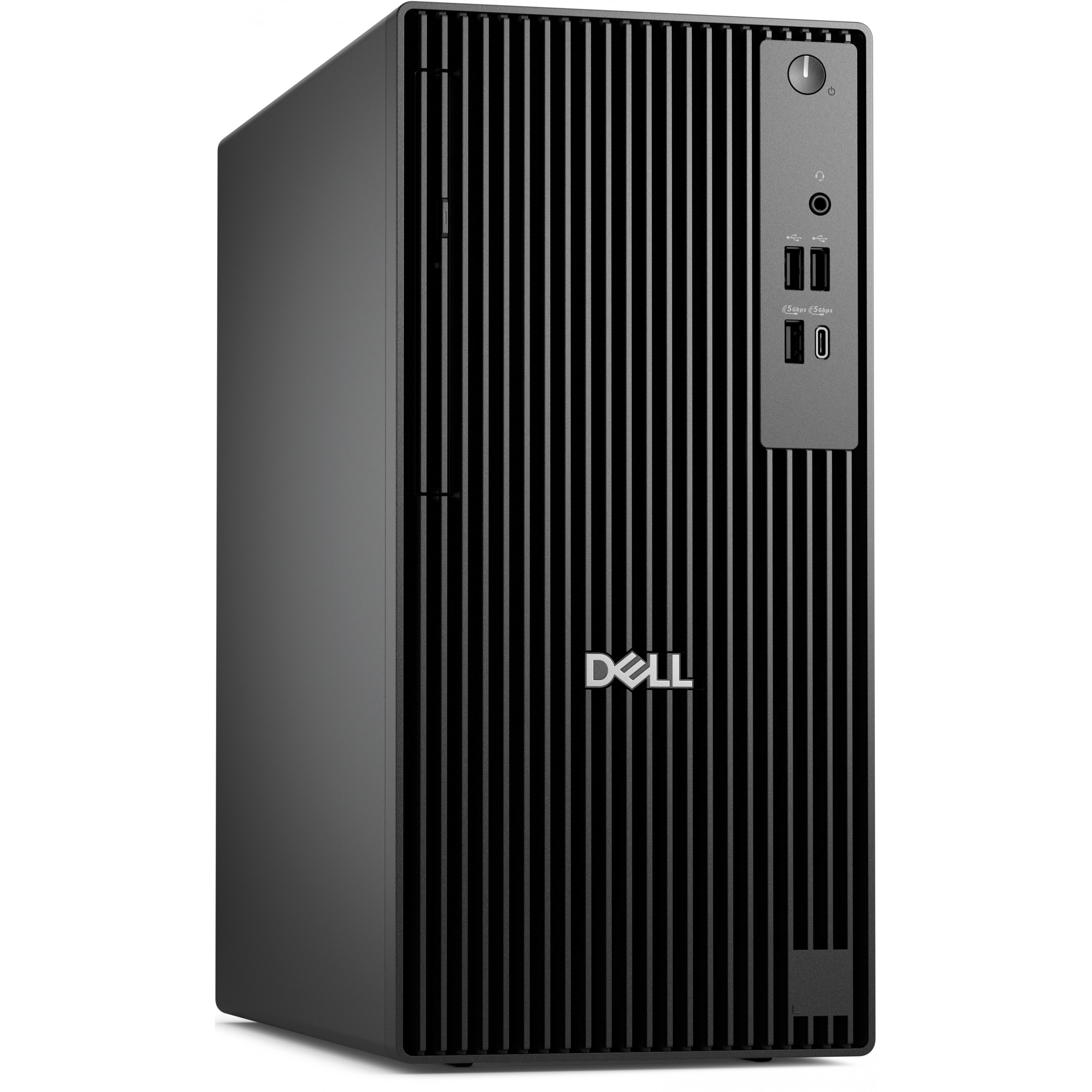 DELL Pro Tower QCT1250 U5 235 16/512