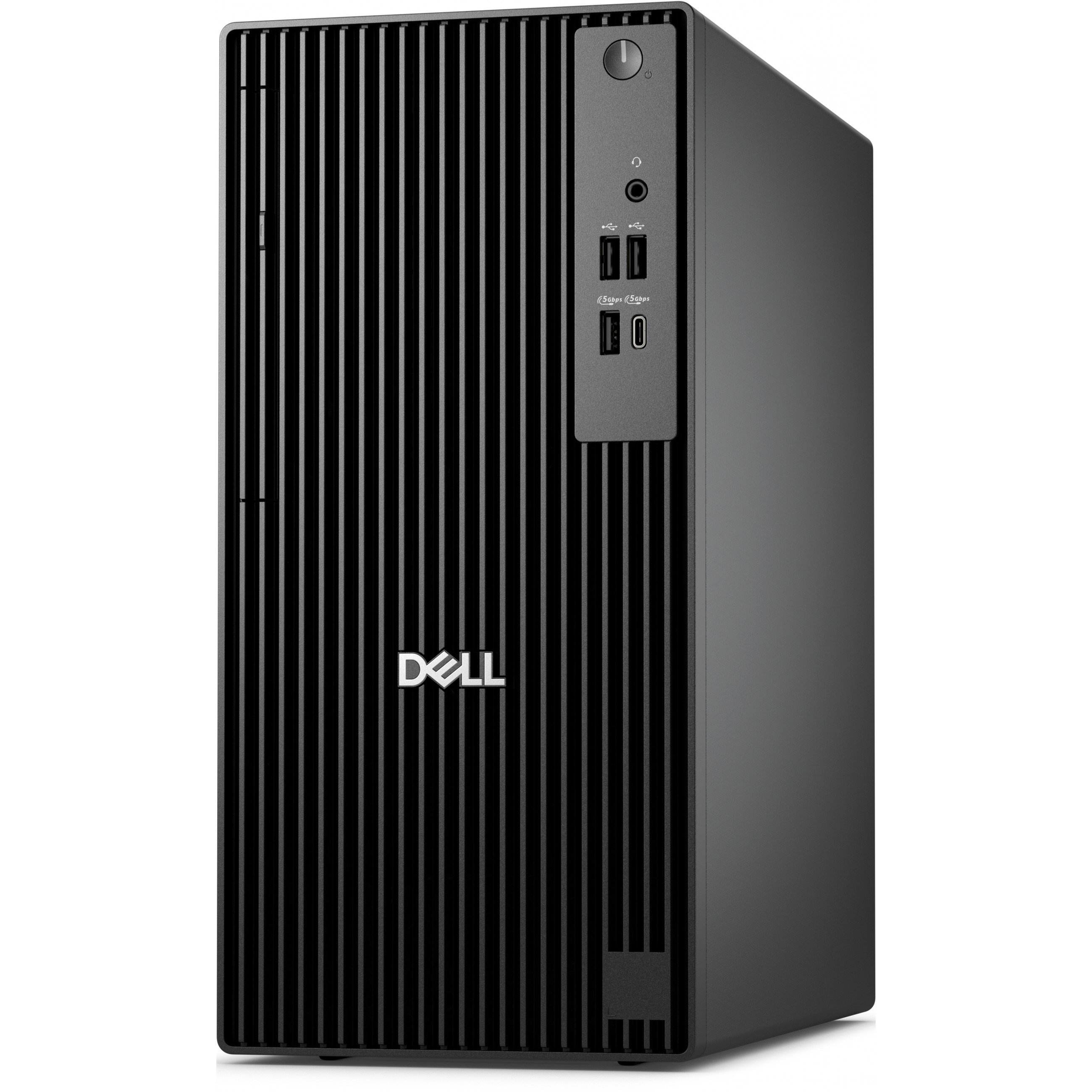 DELL Pro Tower QCT1250 U5 235 16/512