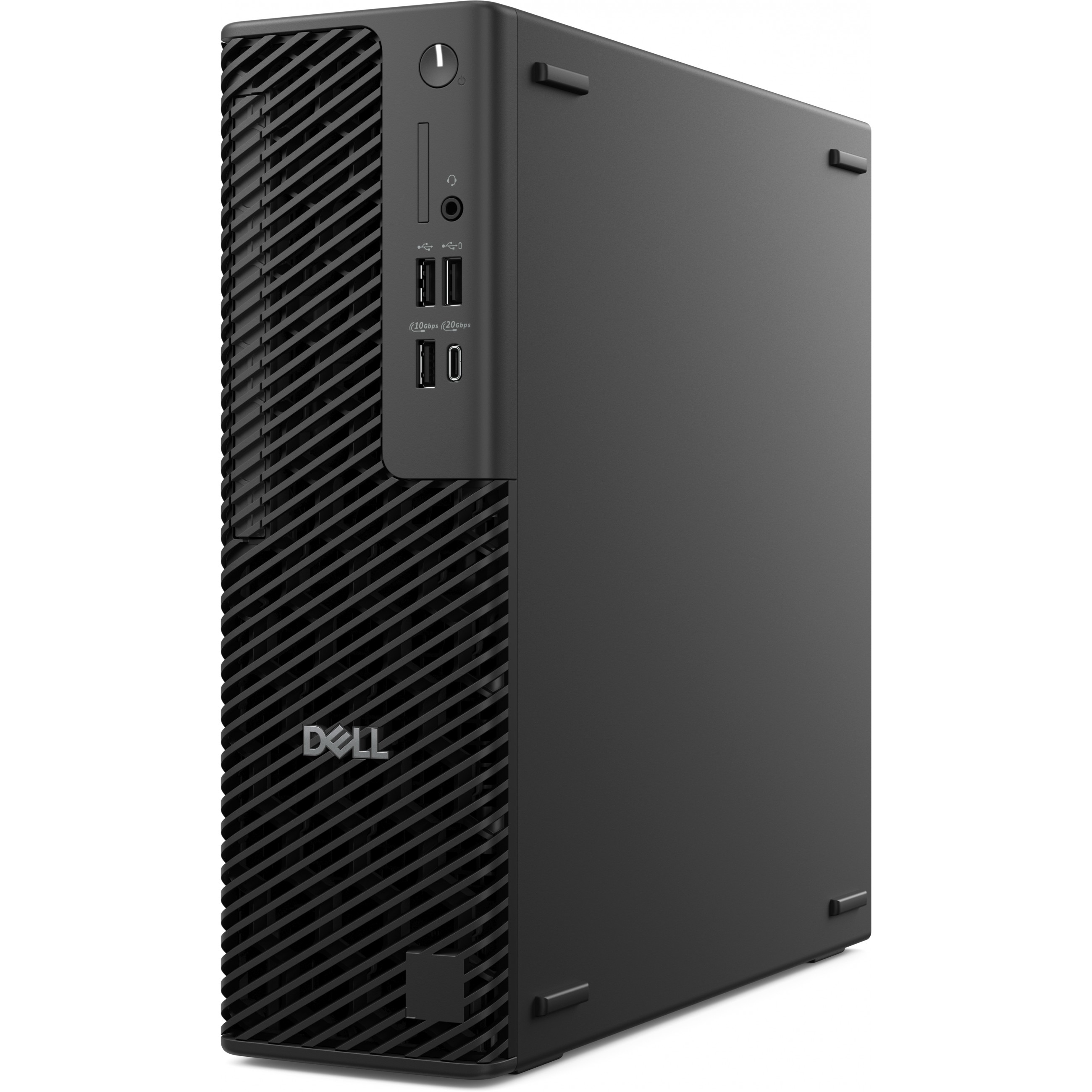 DELL Pro Max Slim FCS1250 U7 265 16GB