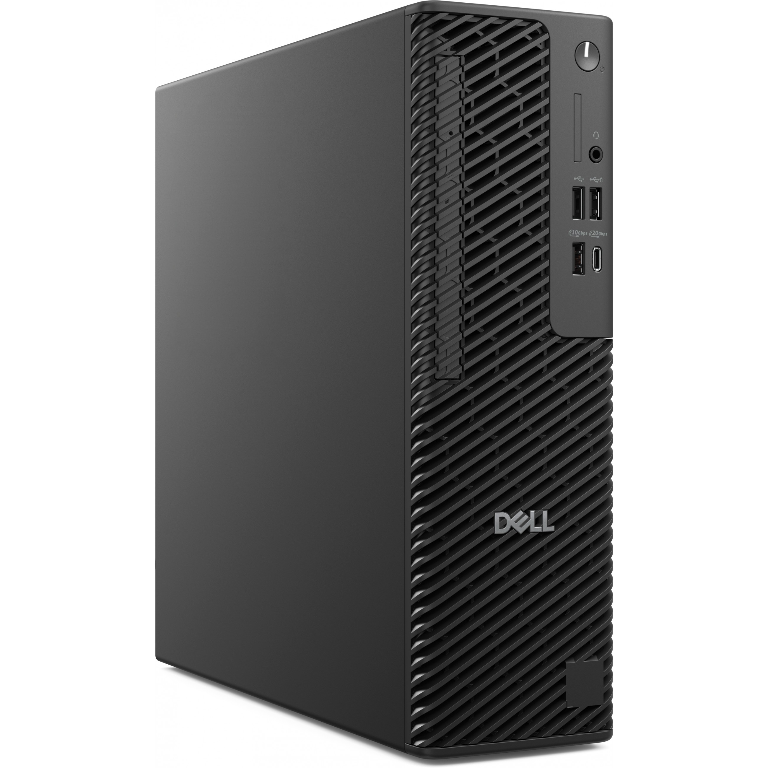 DELL Pro Max Slim FCS1250 U7 265 32GB