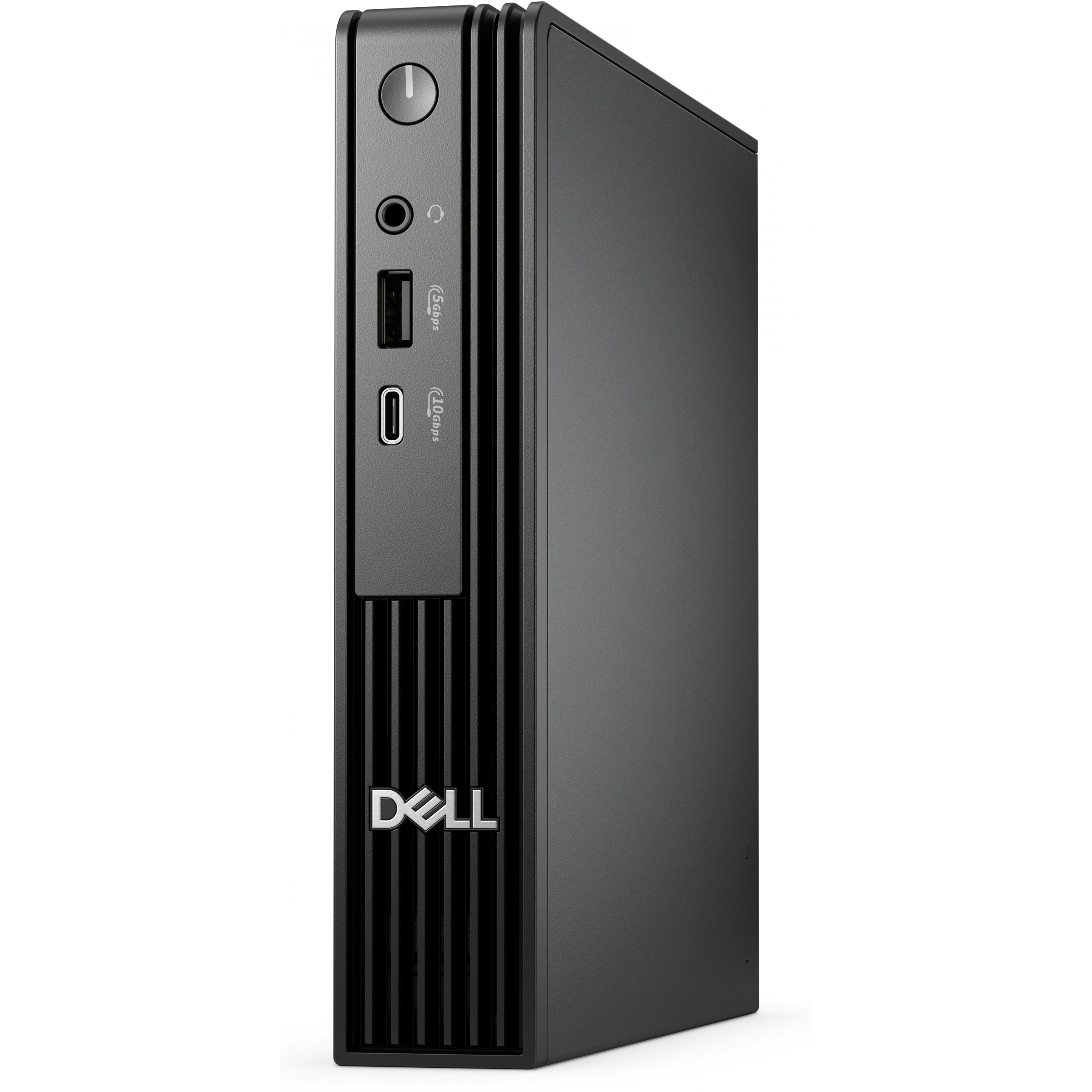 Dell Pro Micro Pl QBM1250   U7-265T 16GB 512GB UHD770 W11P