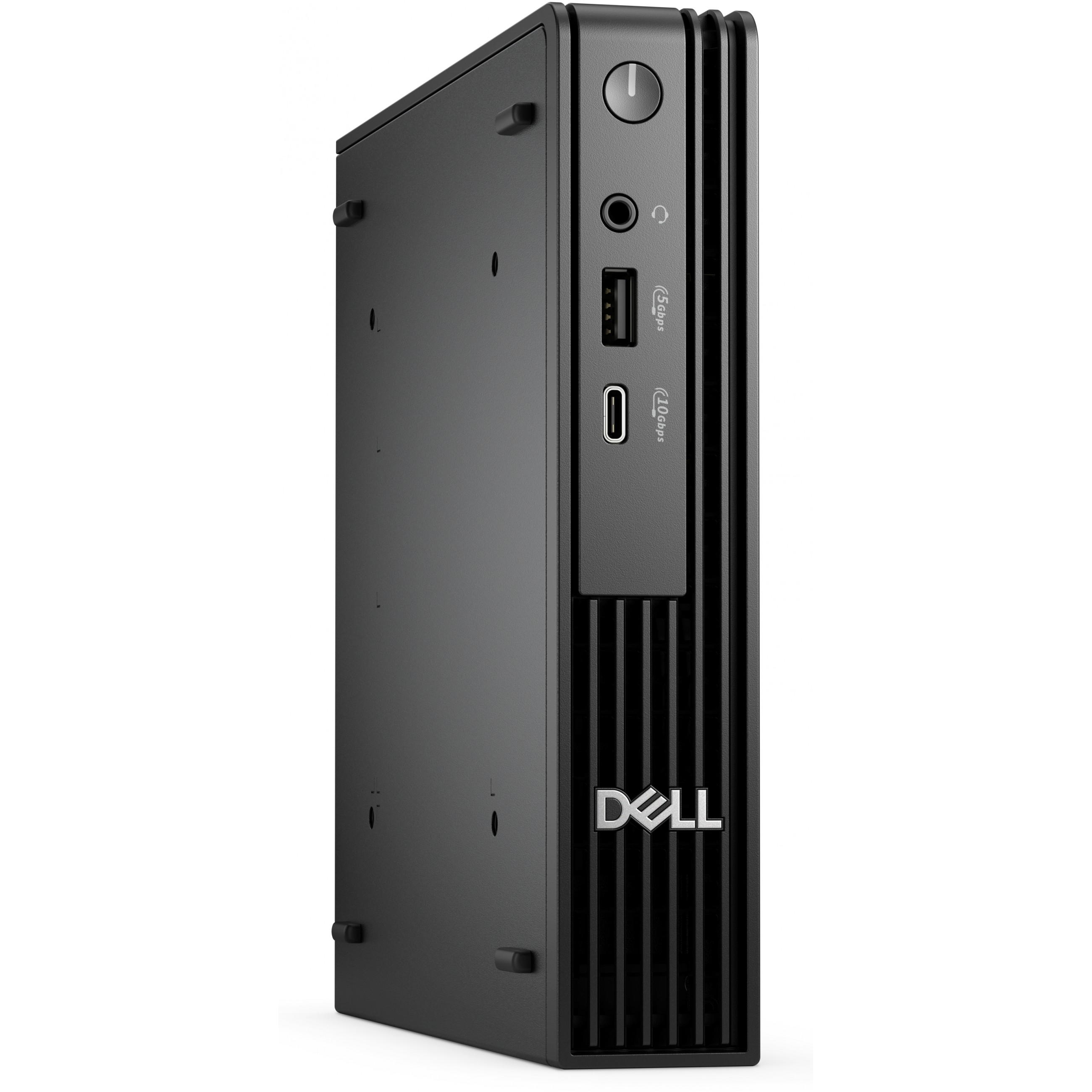 DELL Pro Micro QCM1250 i5 14500T 8/512