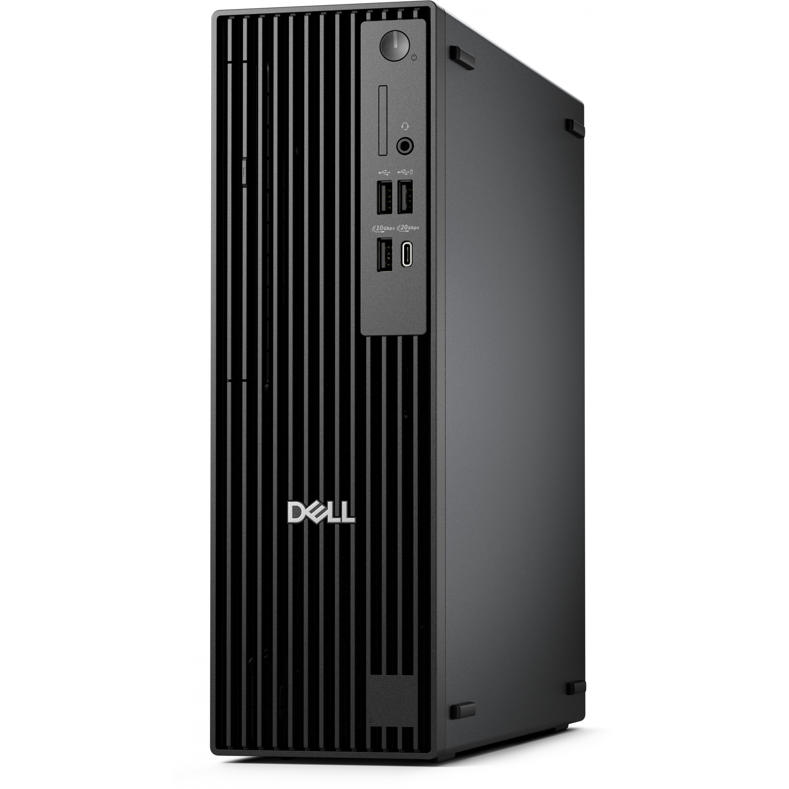 DELL Pro Slim Plus QBS1250 U5 235 16/512