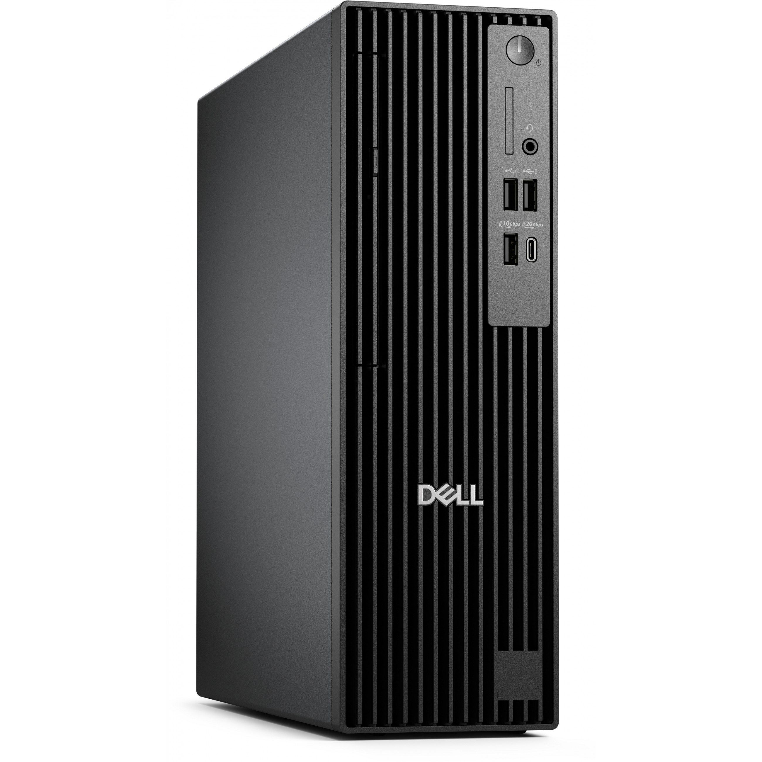 DELL Pro Slim Plus QBS1250 U7 265 16/512