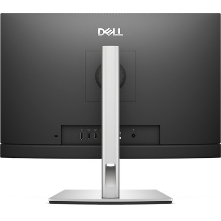 DELL Pro 24 AiO QC24251 i5 14500T 16/512