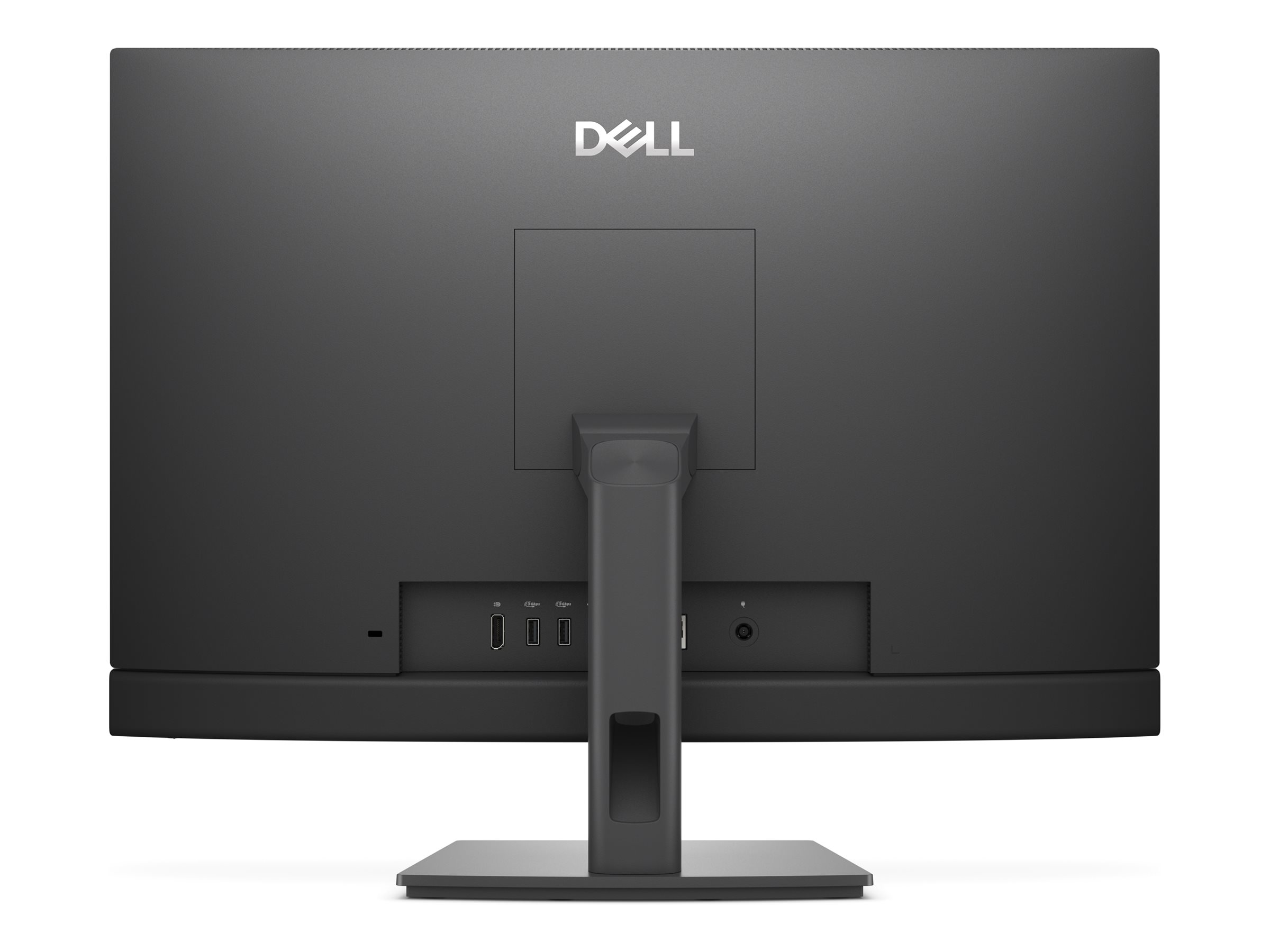 DELL Pro 24 AiO QC24251 i5 14500T 16/512