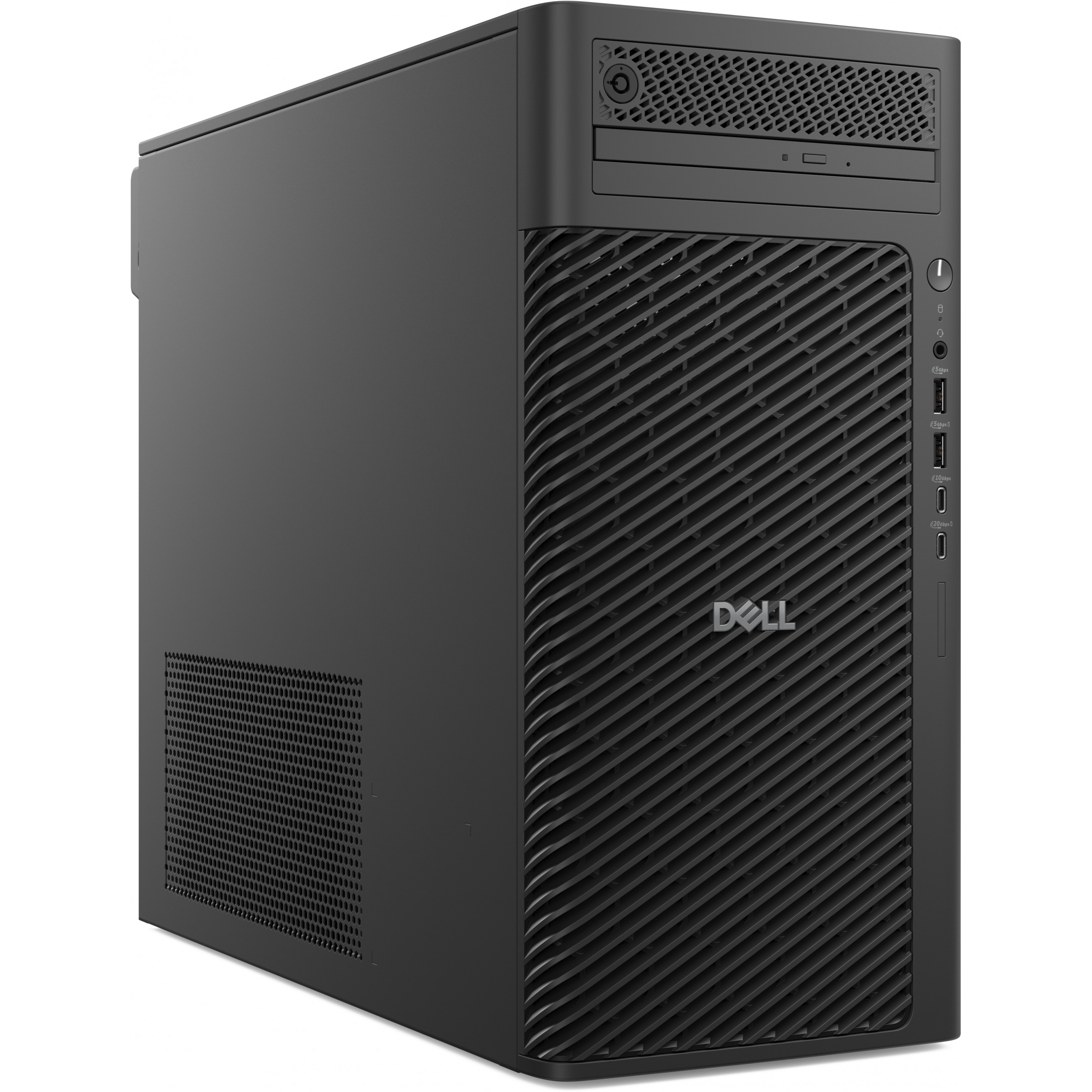 DELL Pro Max Tower T2 FCT2250 U9 285