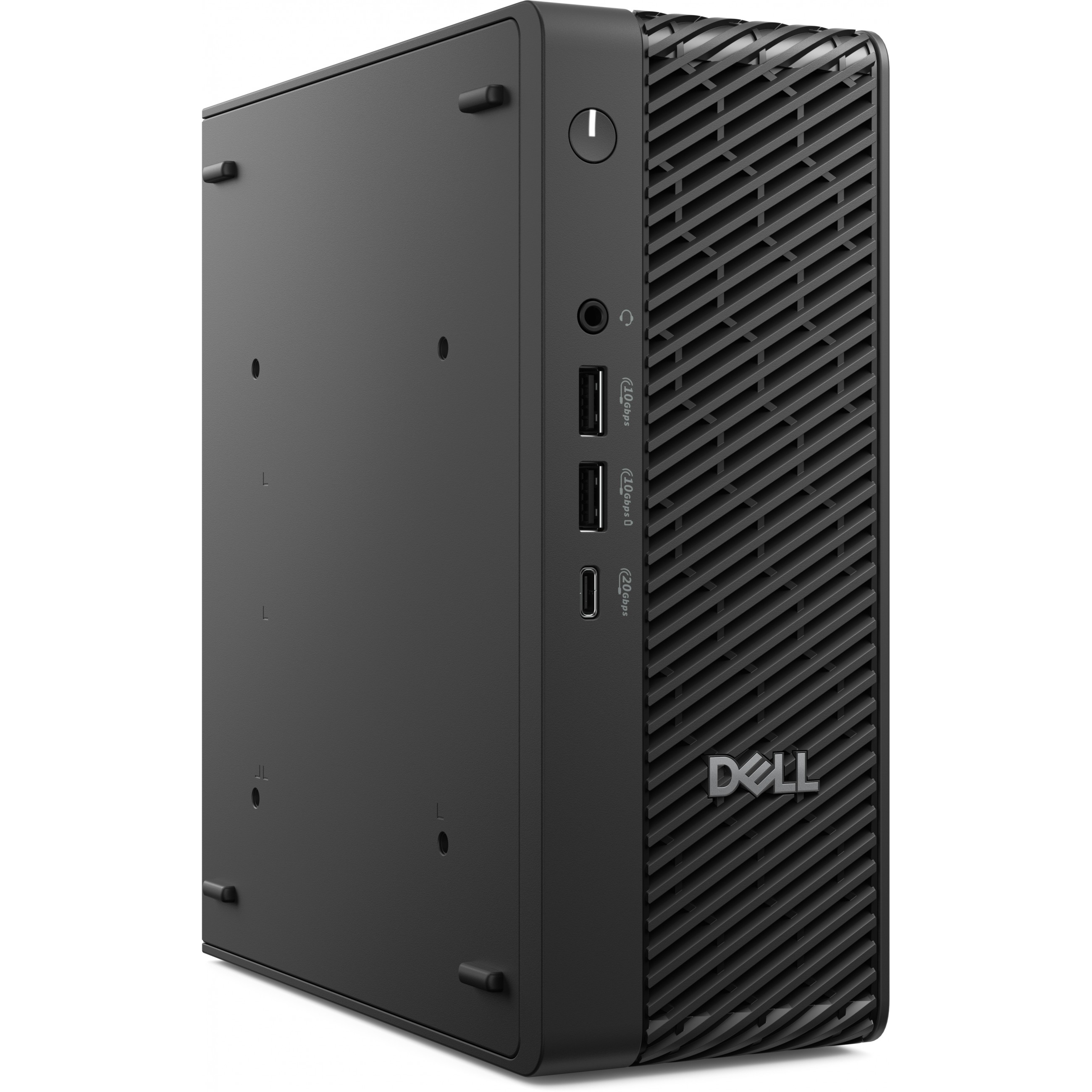 DELL Pro Max Micro FCM2250 U7 265 32GB