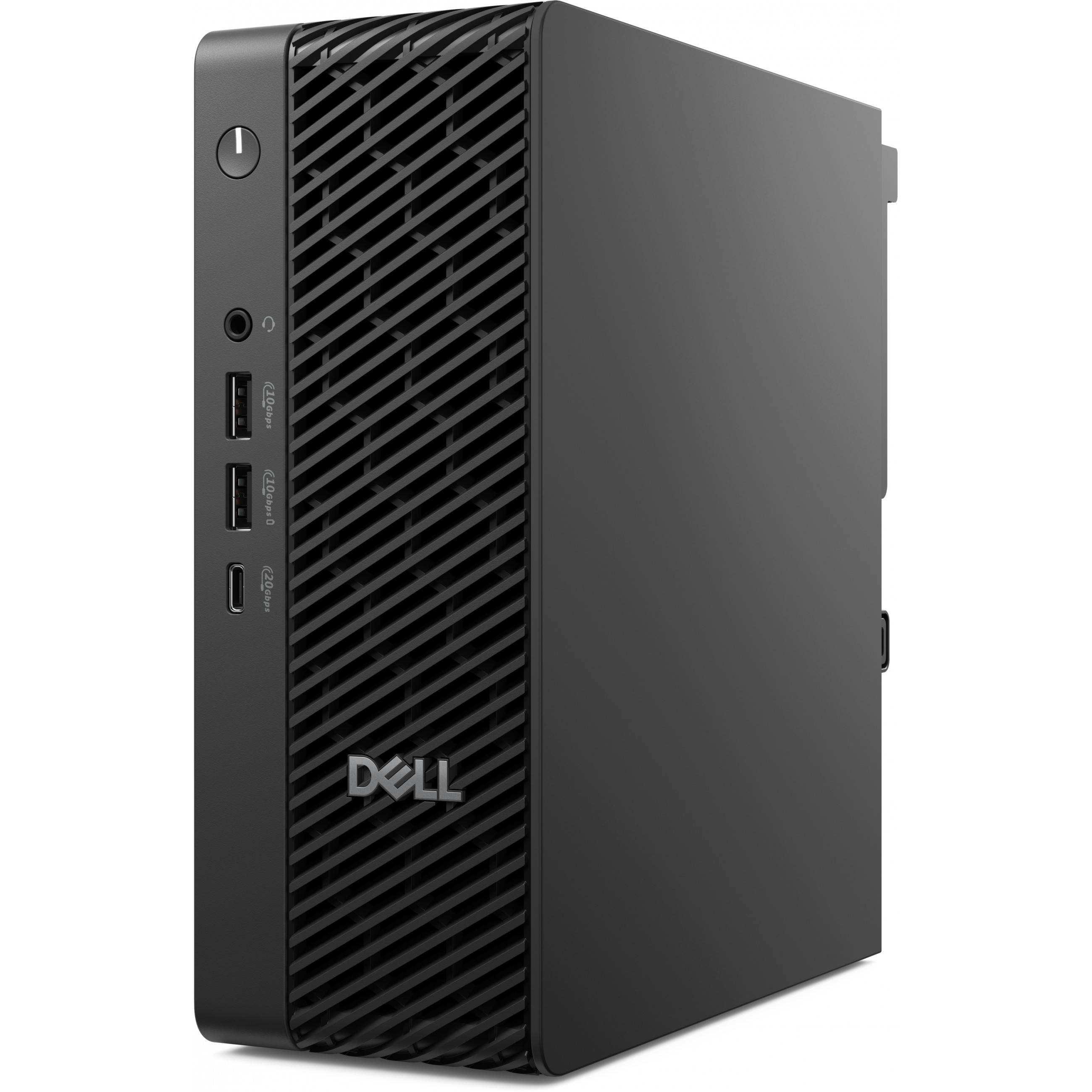 DELL Pro Max Micro FCM2250 U7 265 32GB