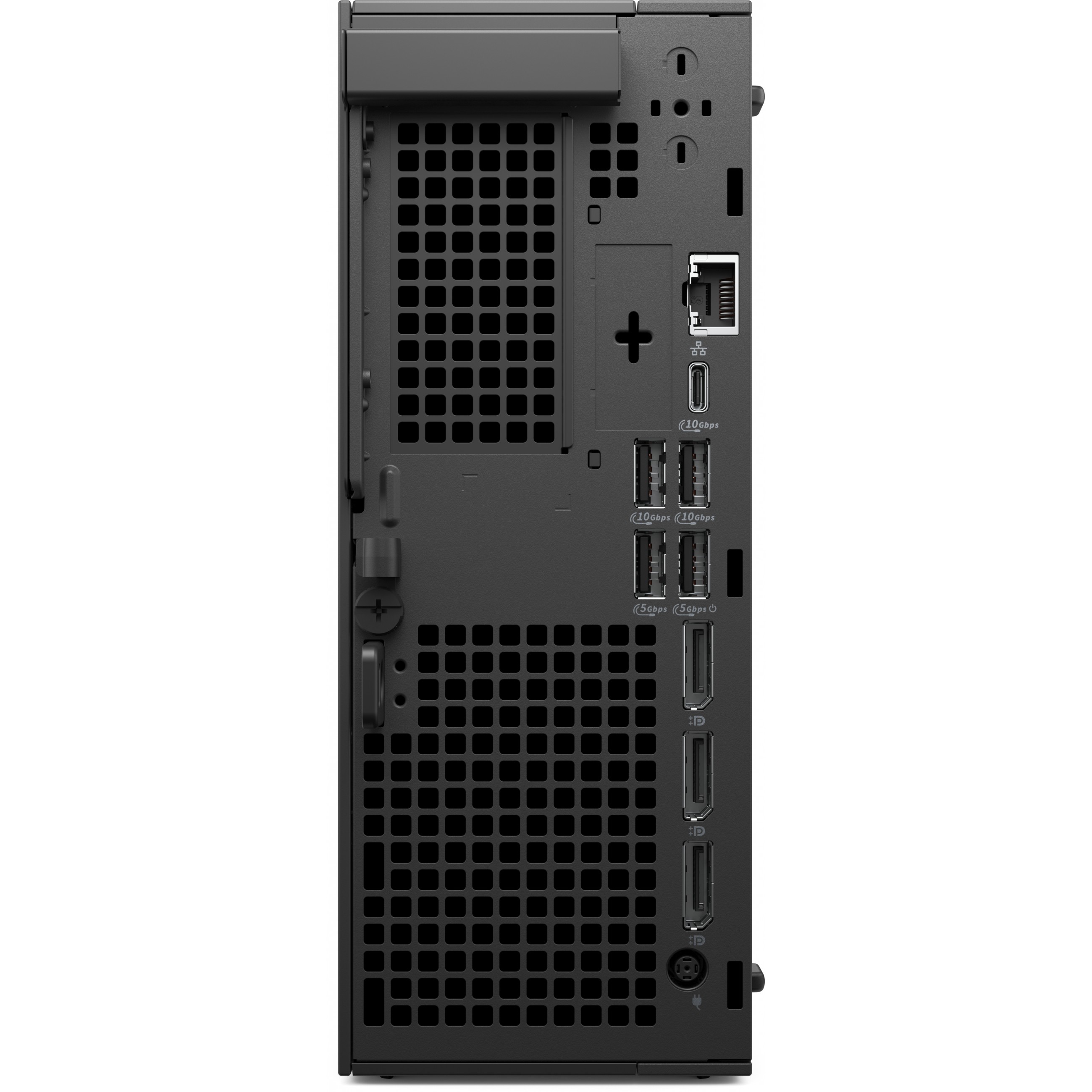 DELL Pro Max Micro FCM2250 U7 265 32GB