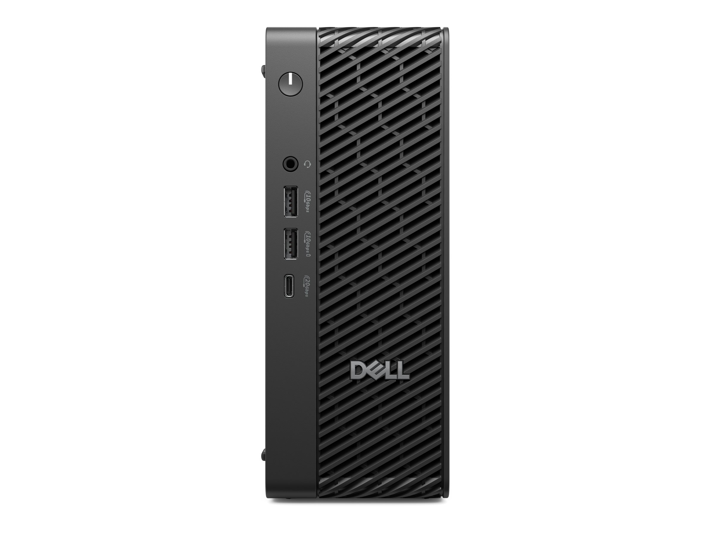 DELL Pro Max Micro FCM2250 U5 245 16GB