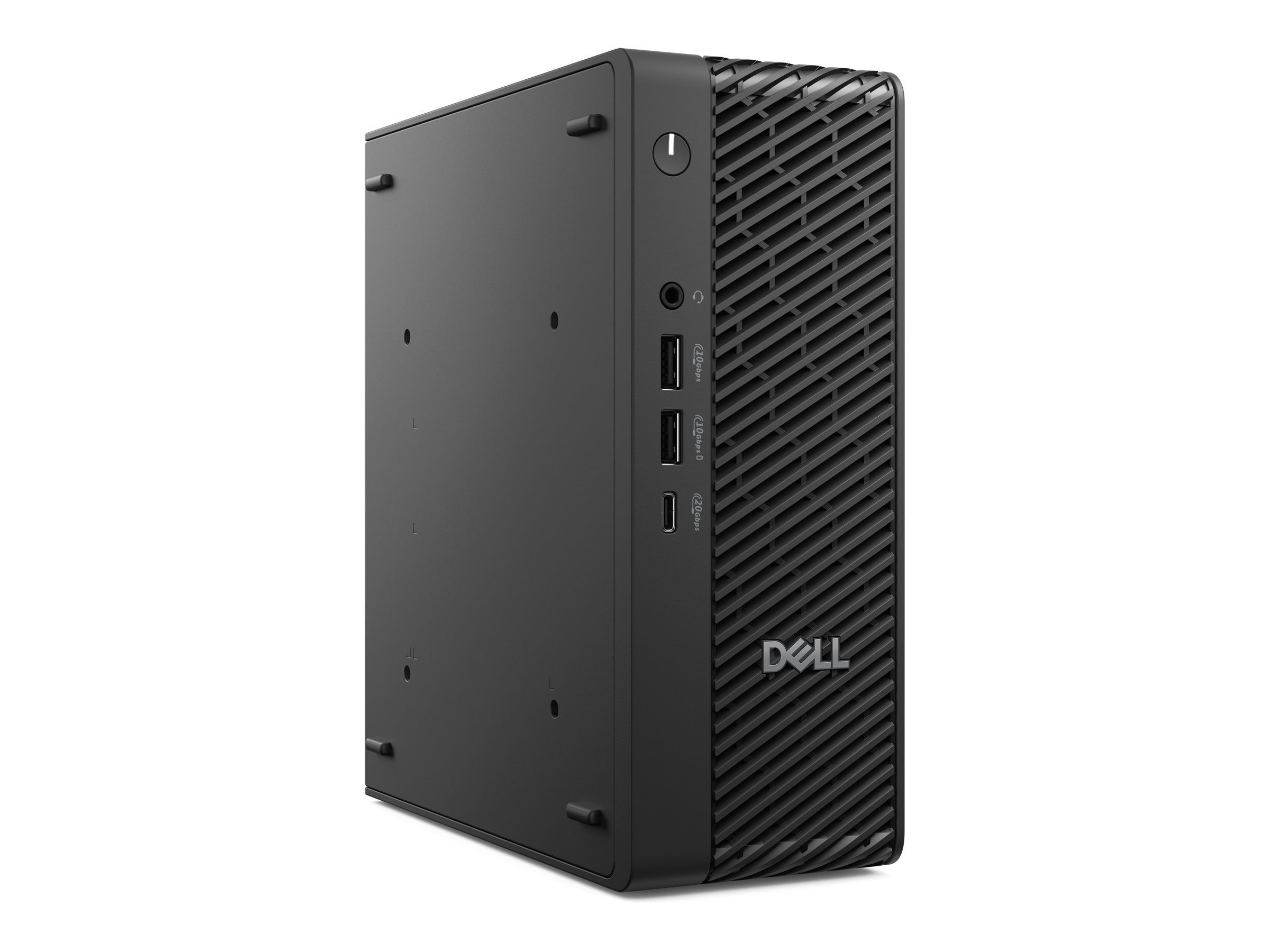 DELL Pro Max Micro FCM2250 U5 245 16GB