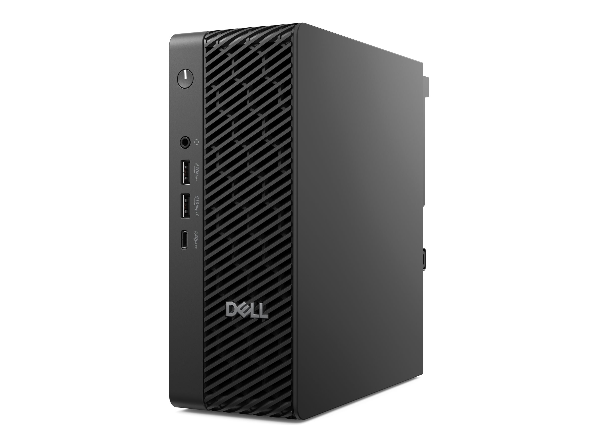 DELL Pro Max Micro FCM2250 U7 265 32GB