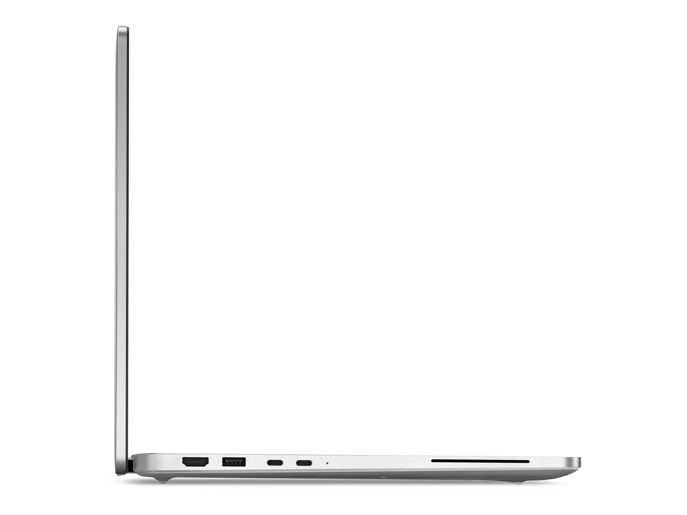DELL Pro 16 Plus PB16250 U5 235U 16GB