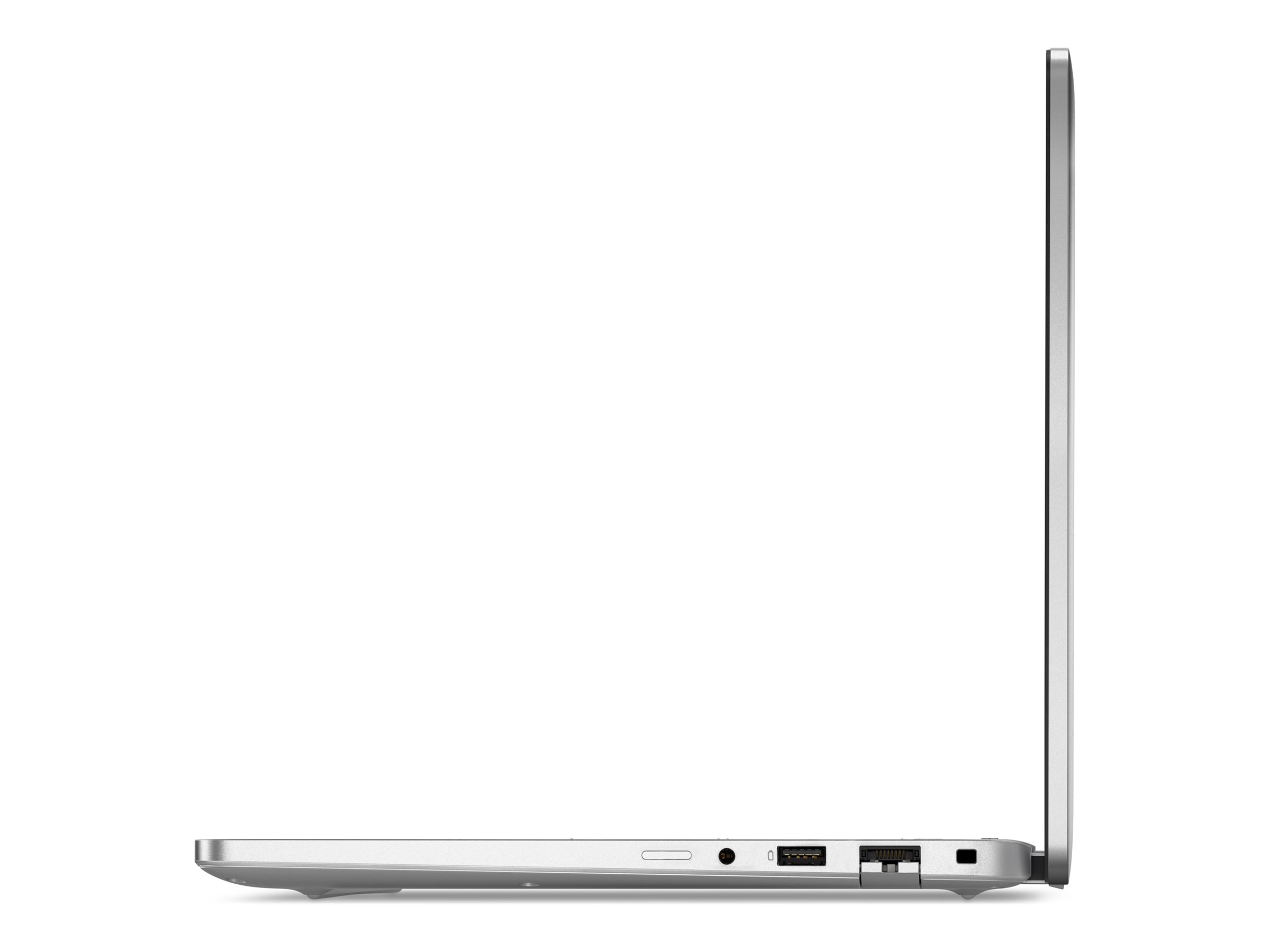 DELL Pro 14 Plus PB14250 U7 265U 16GB