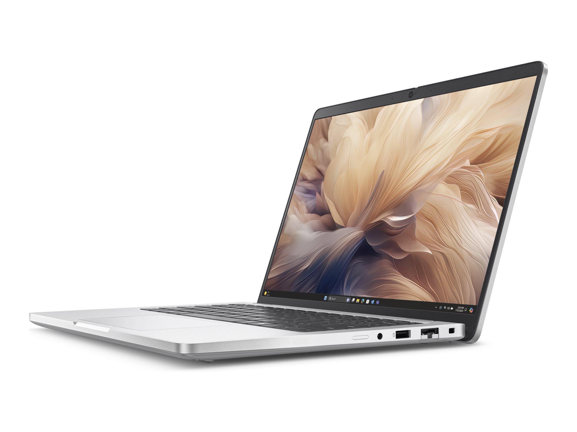 DELL Pro 14 Plus PB14250 U7 265U 16GB