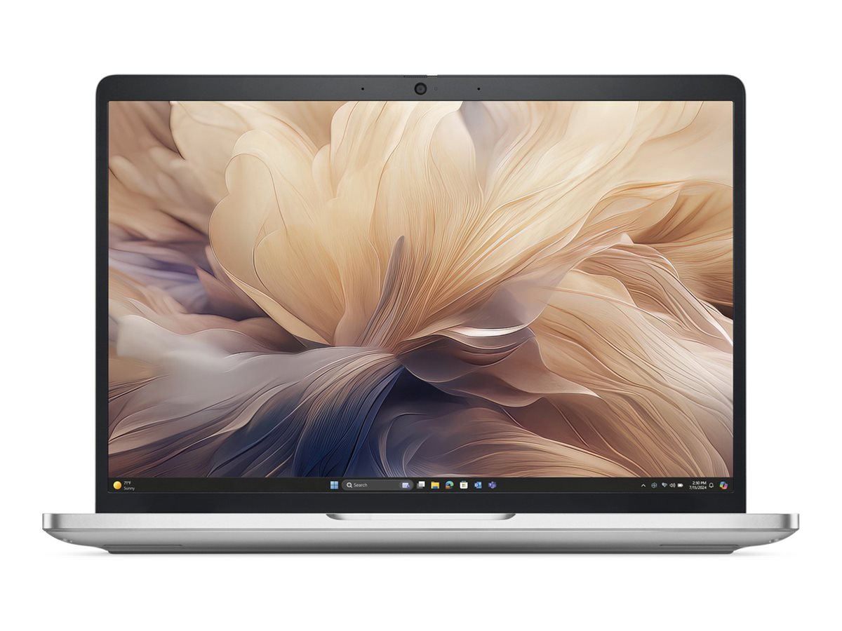 DELL Pro 13 Plus PB13250 U5 235U 16GB